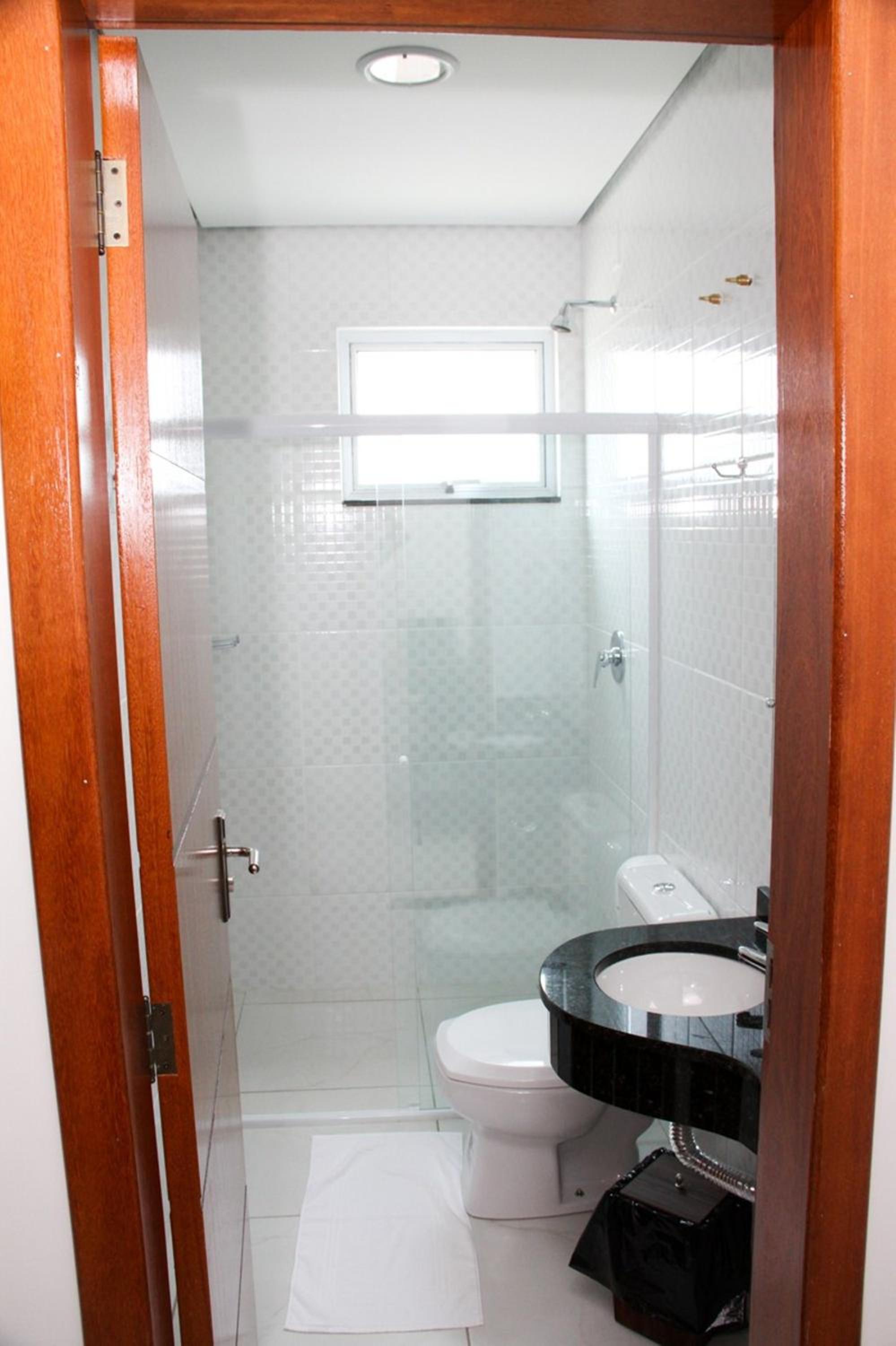 Triple Room (1 double bed and 1 single bed) photo 3