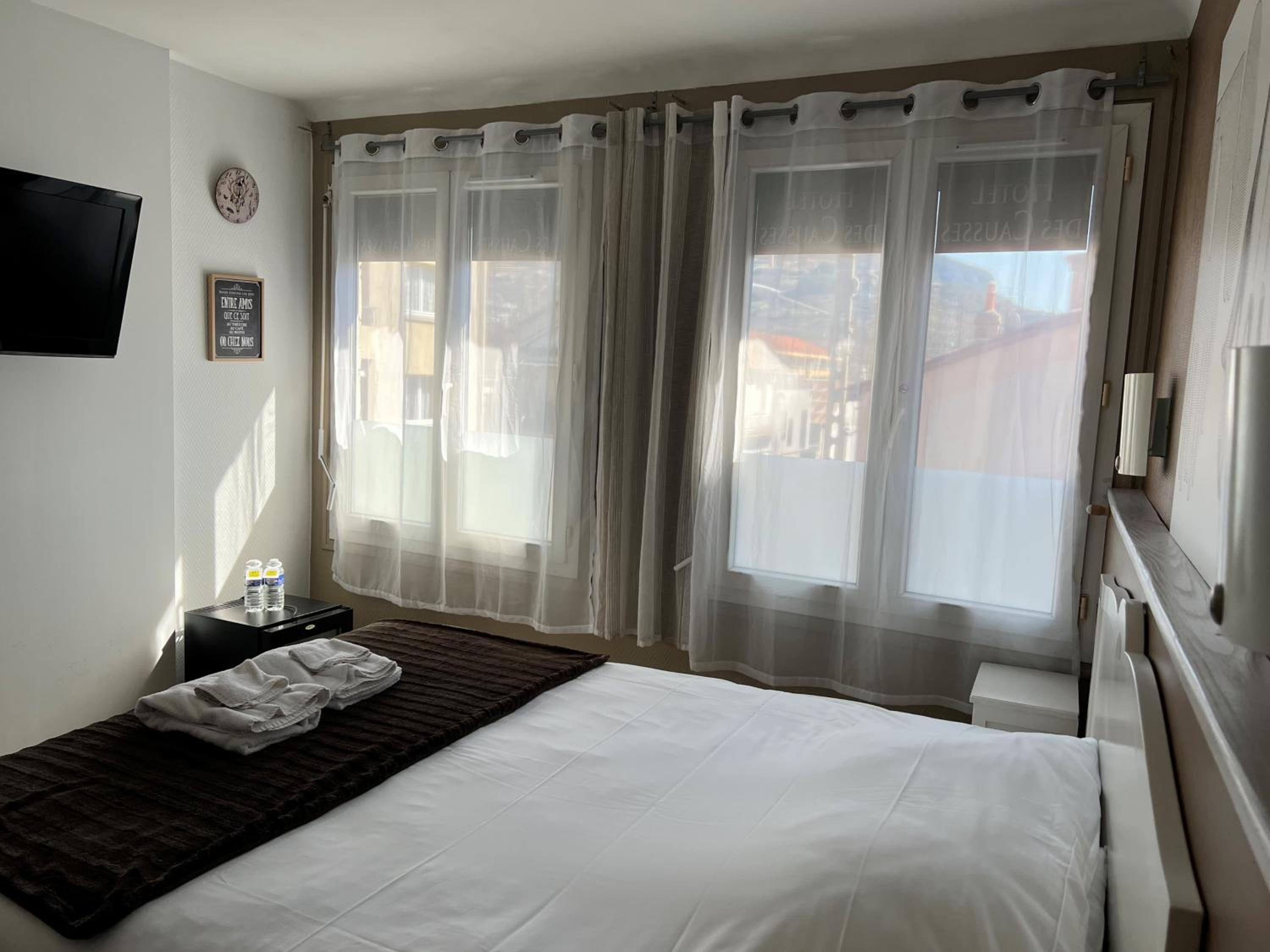 Comfort Double Room photo 3