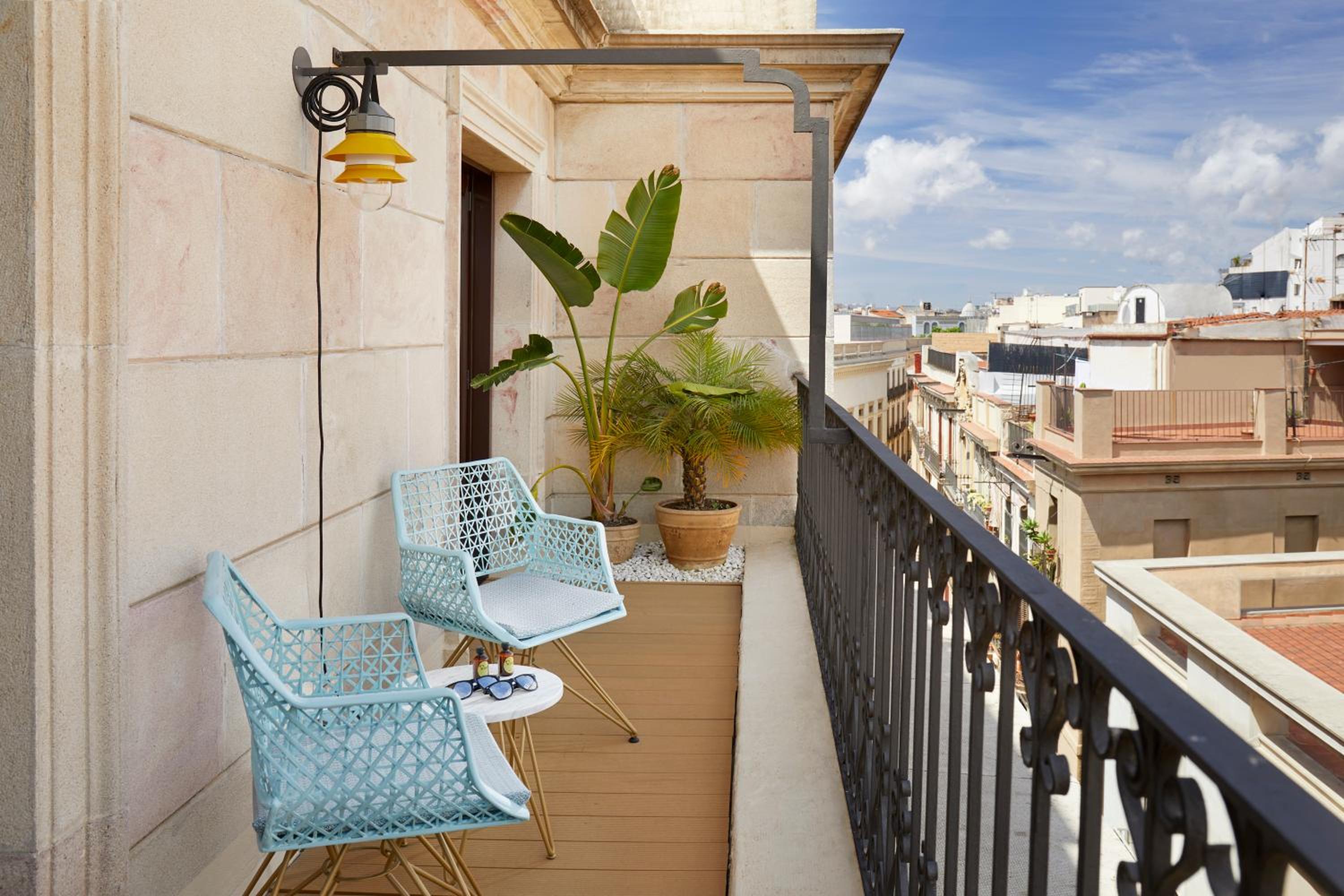 King Suite de Vivi photo 3