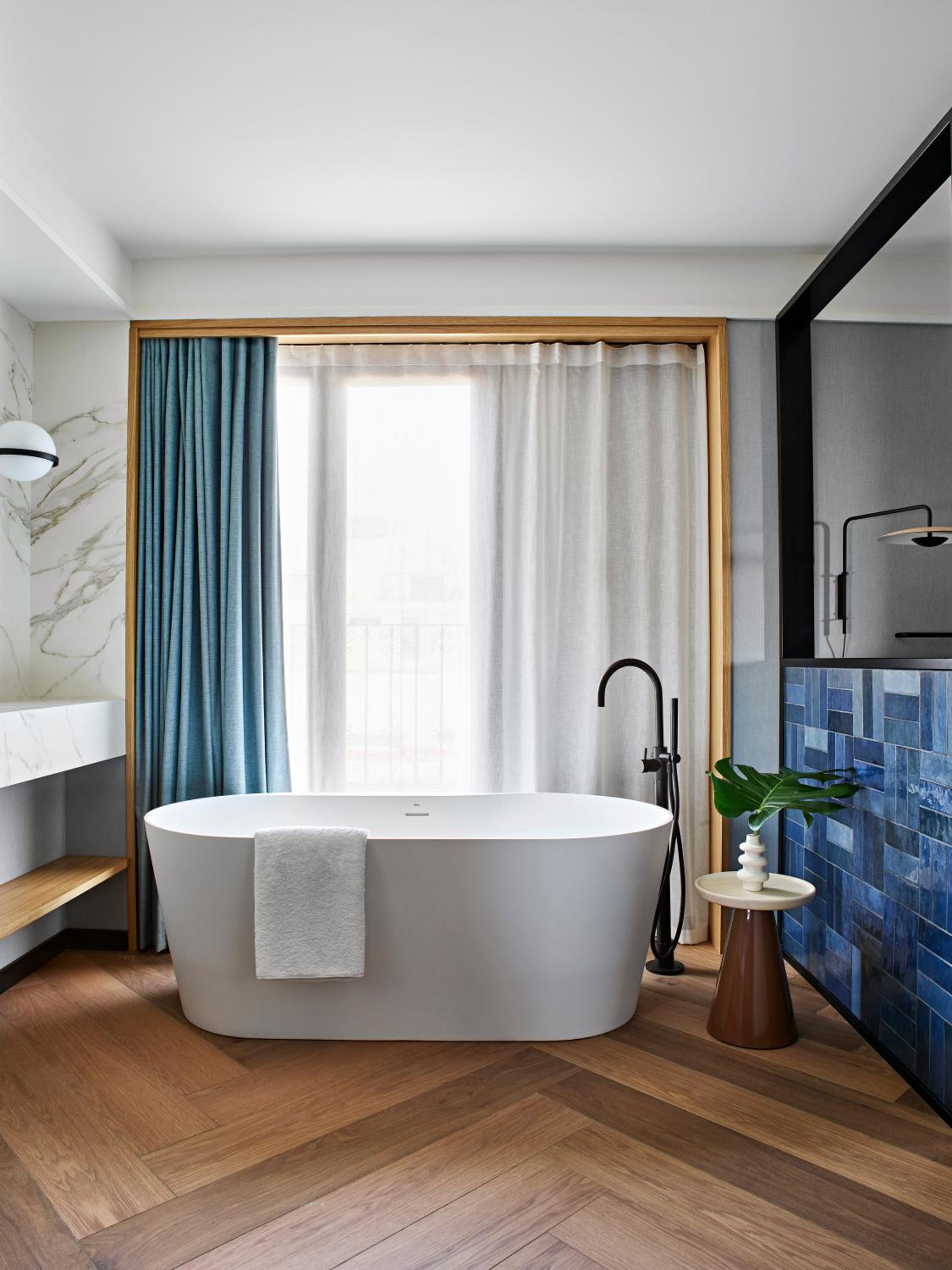 King Suite de Vivi photo 2