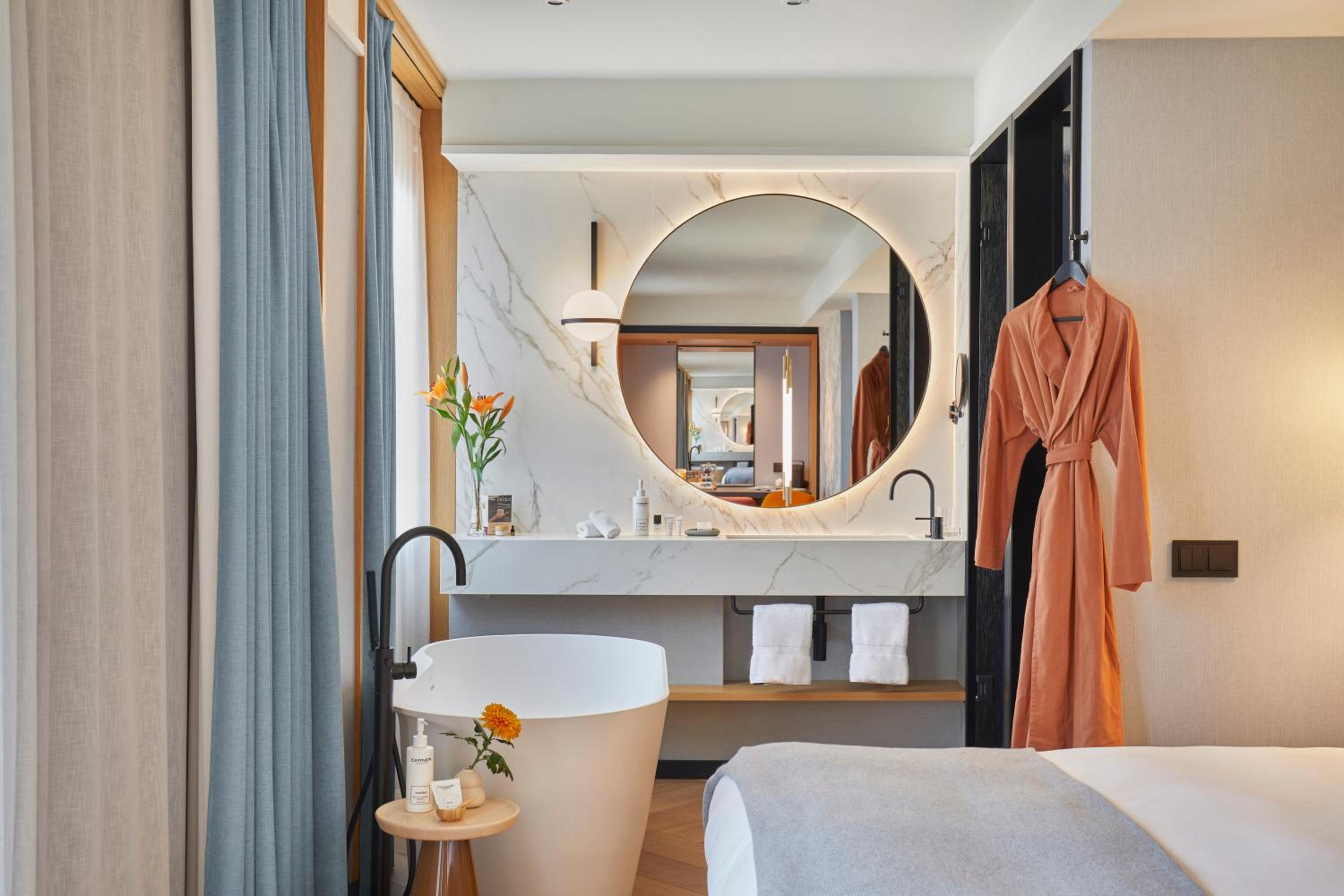 King Suite photo 3