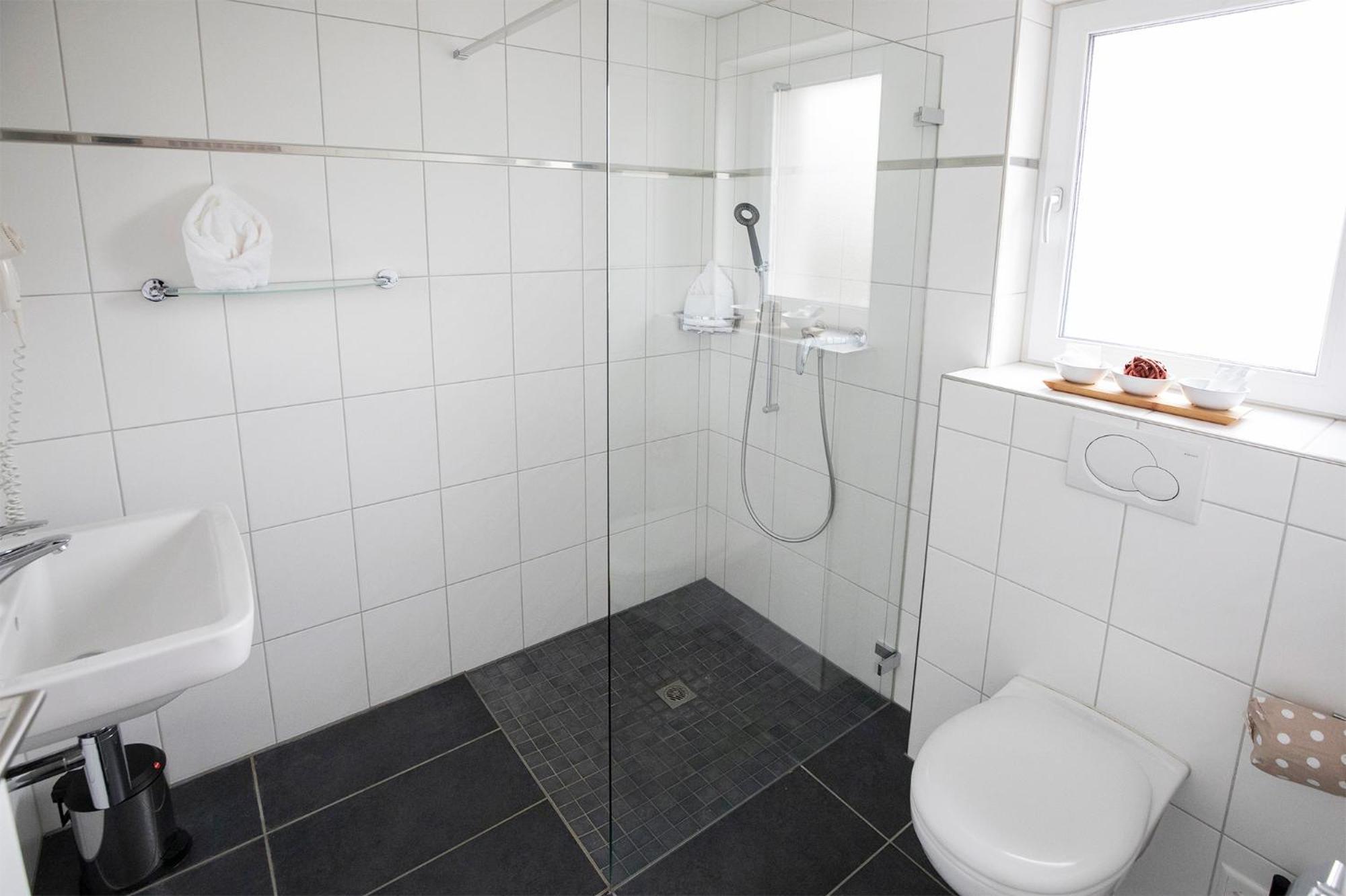 Gasthof Löwen Herznach, Billede 4
