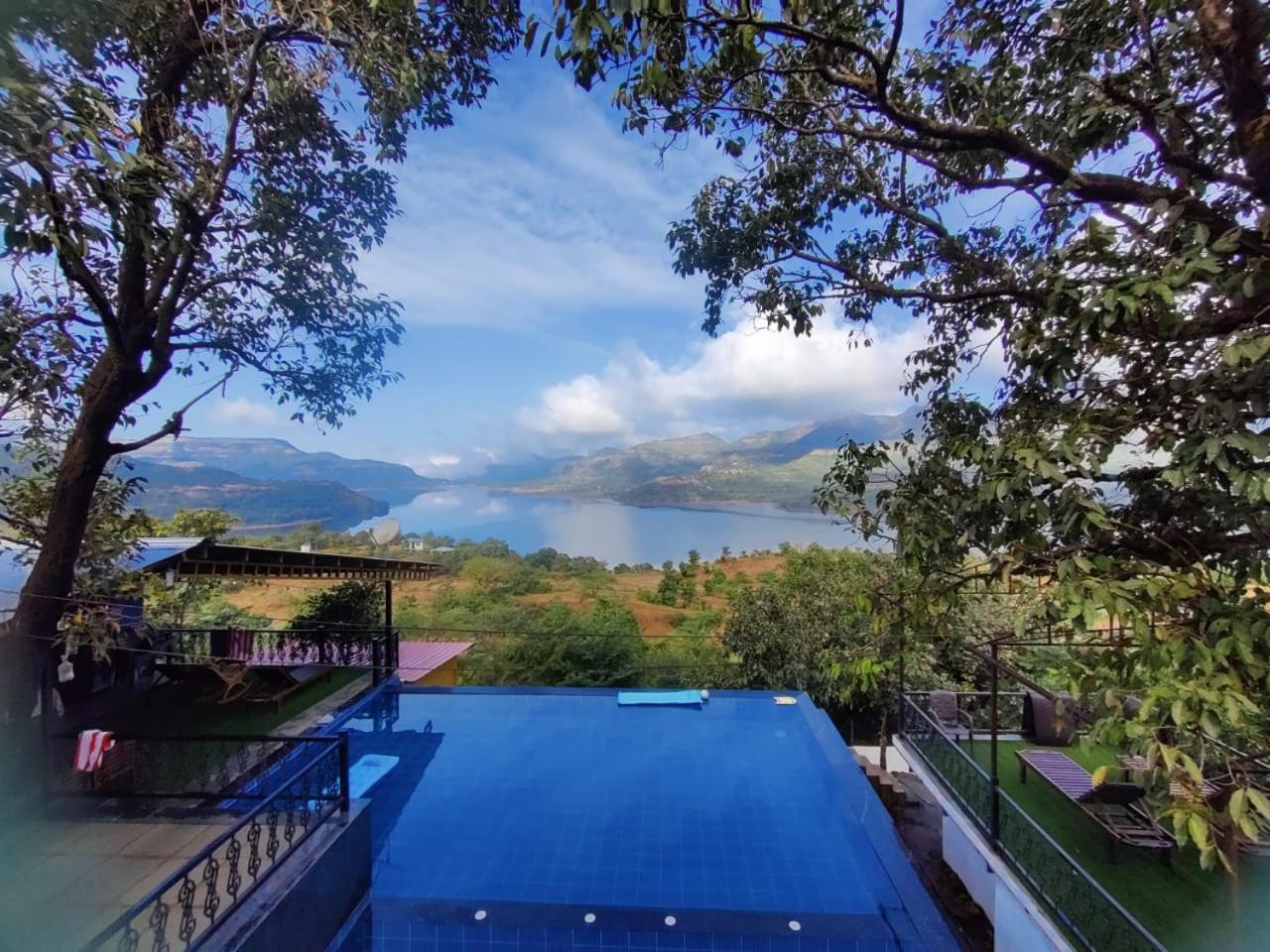 Leela Villa Super Deluxe - No Stags Allowed - Photo 3
