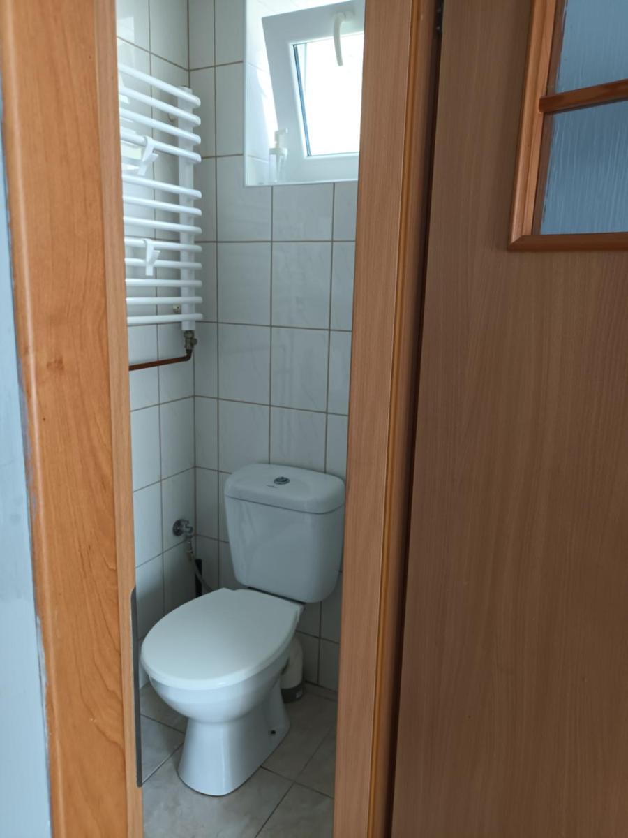 Triple Room - Photo 5