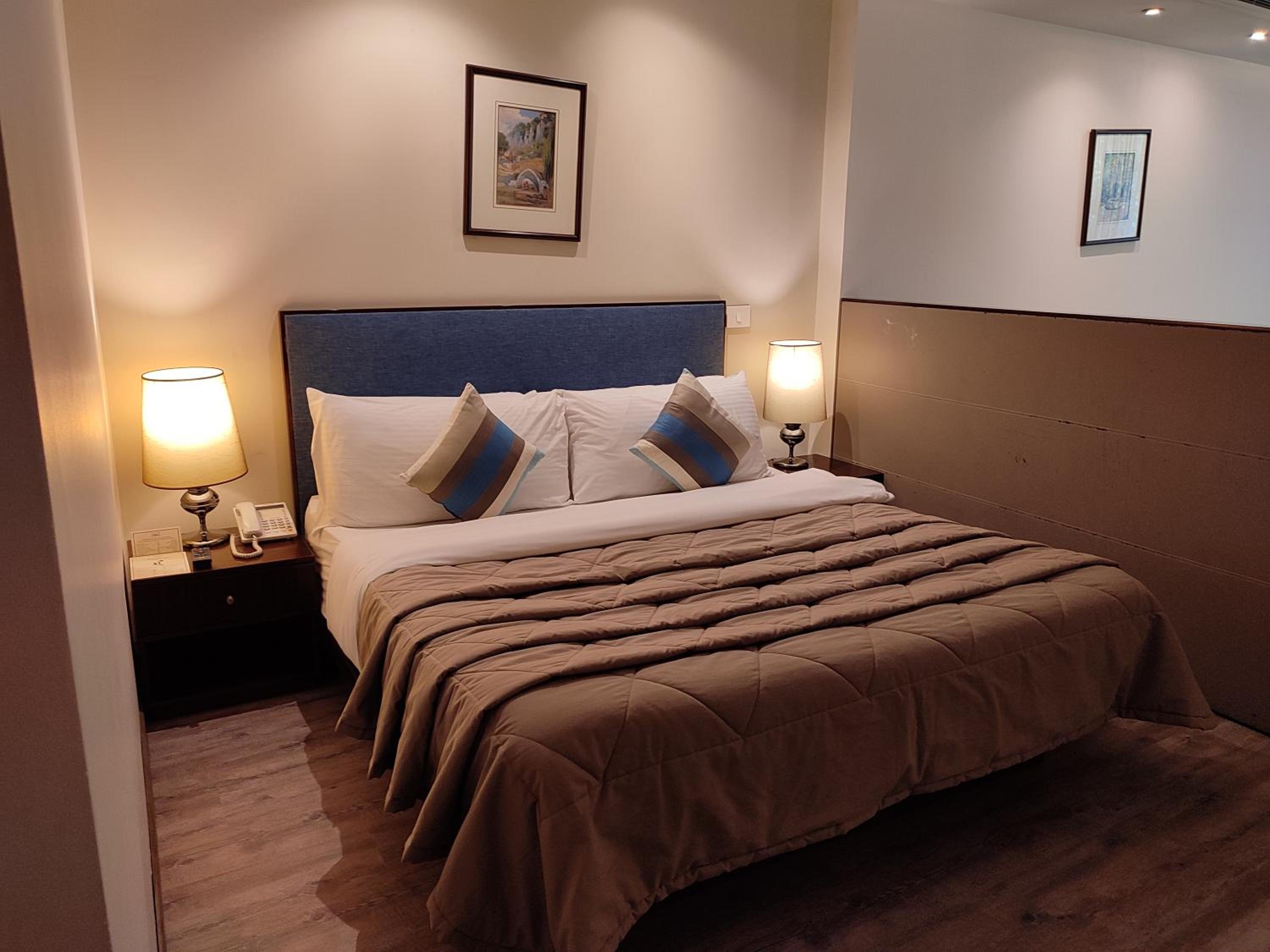 Business Suite
