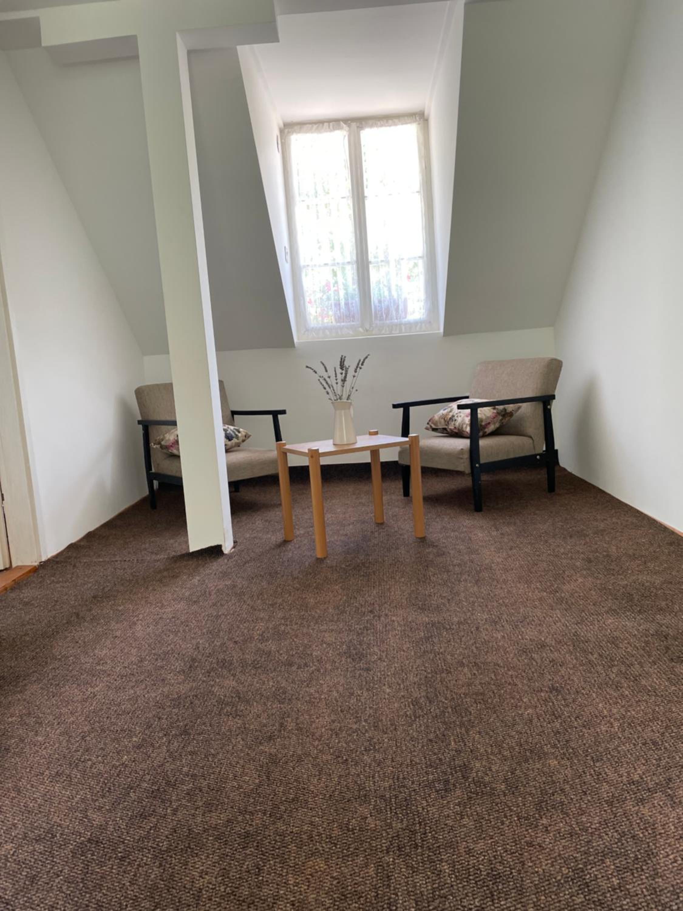 Studio Apartment photo 3