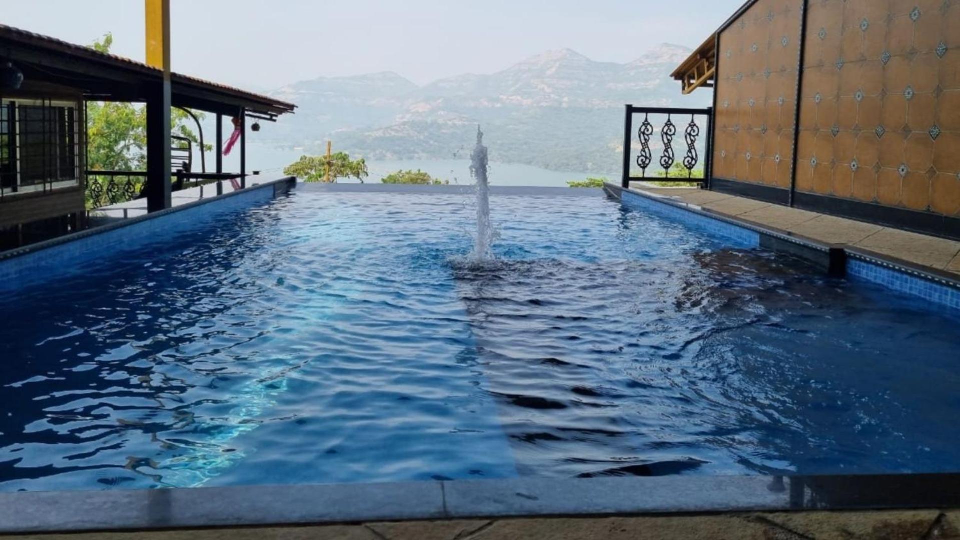 Prajot Villa Super Deluxe - No Stags Allowed - Photo 3