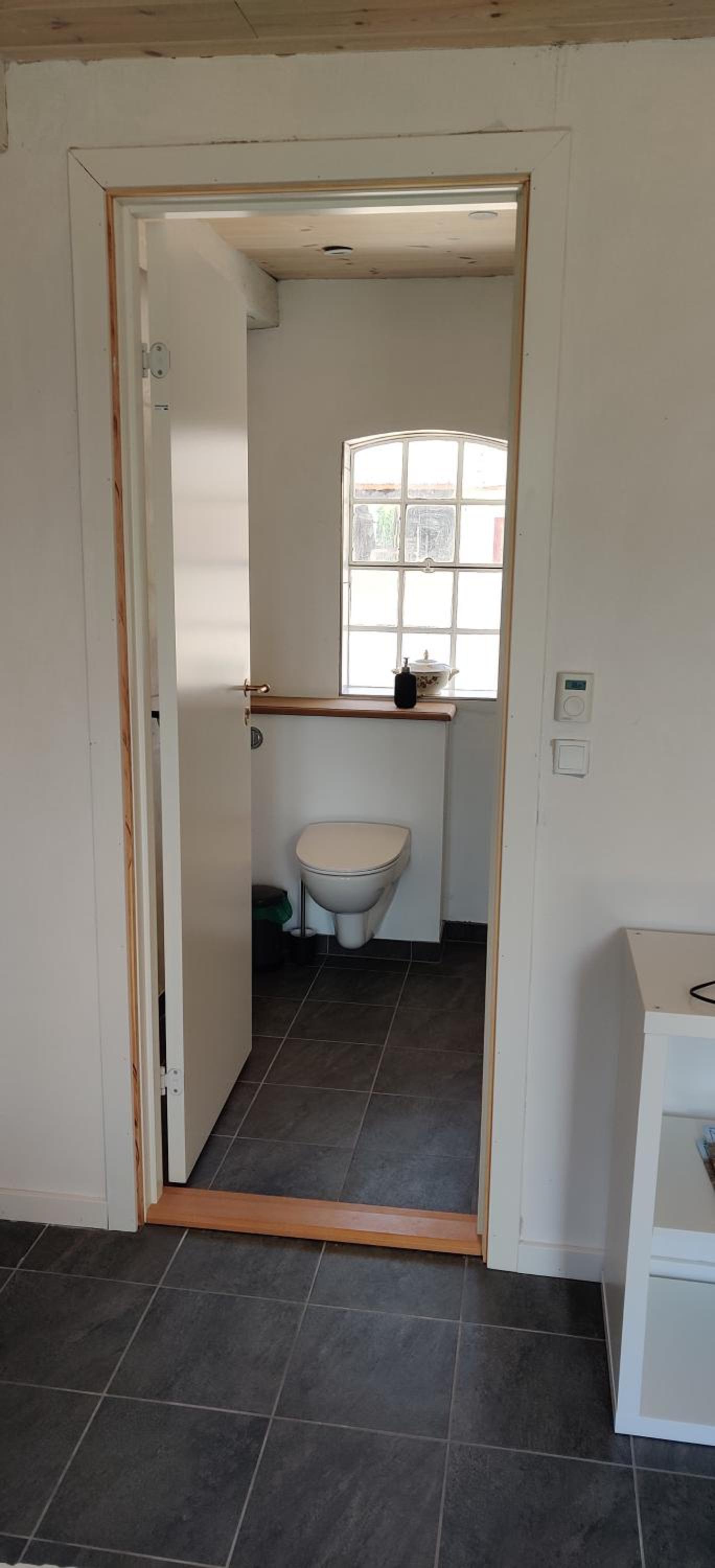 Large Double or Twin Room - Photo 8