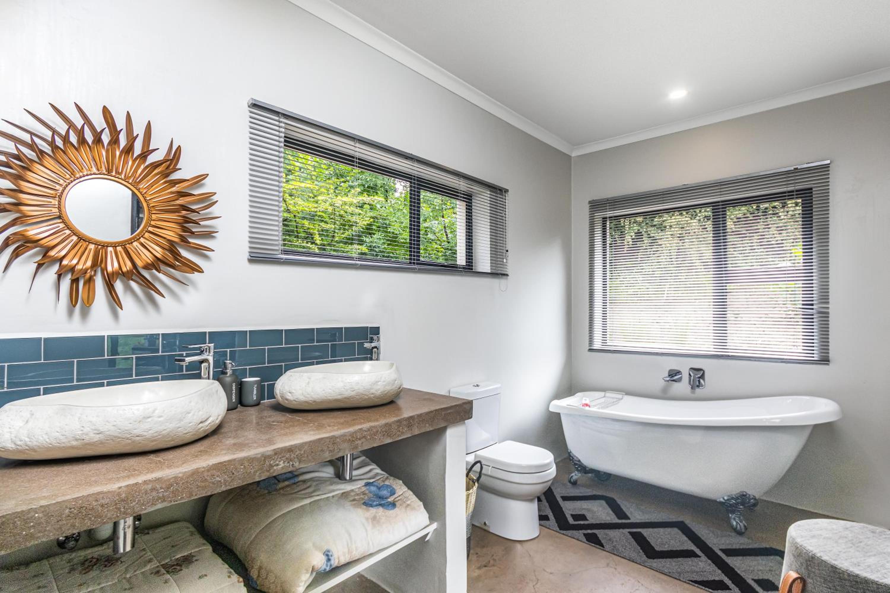 Vacation Home photo 3
