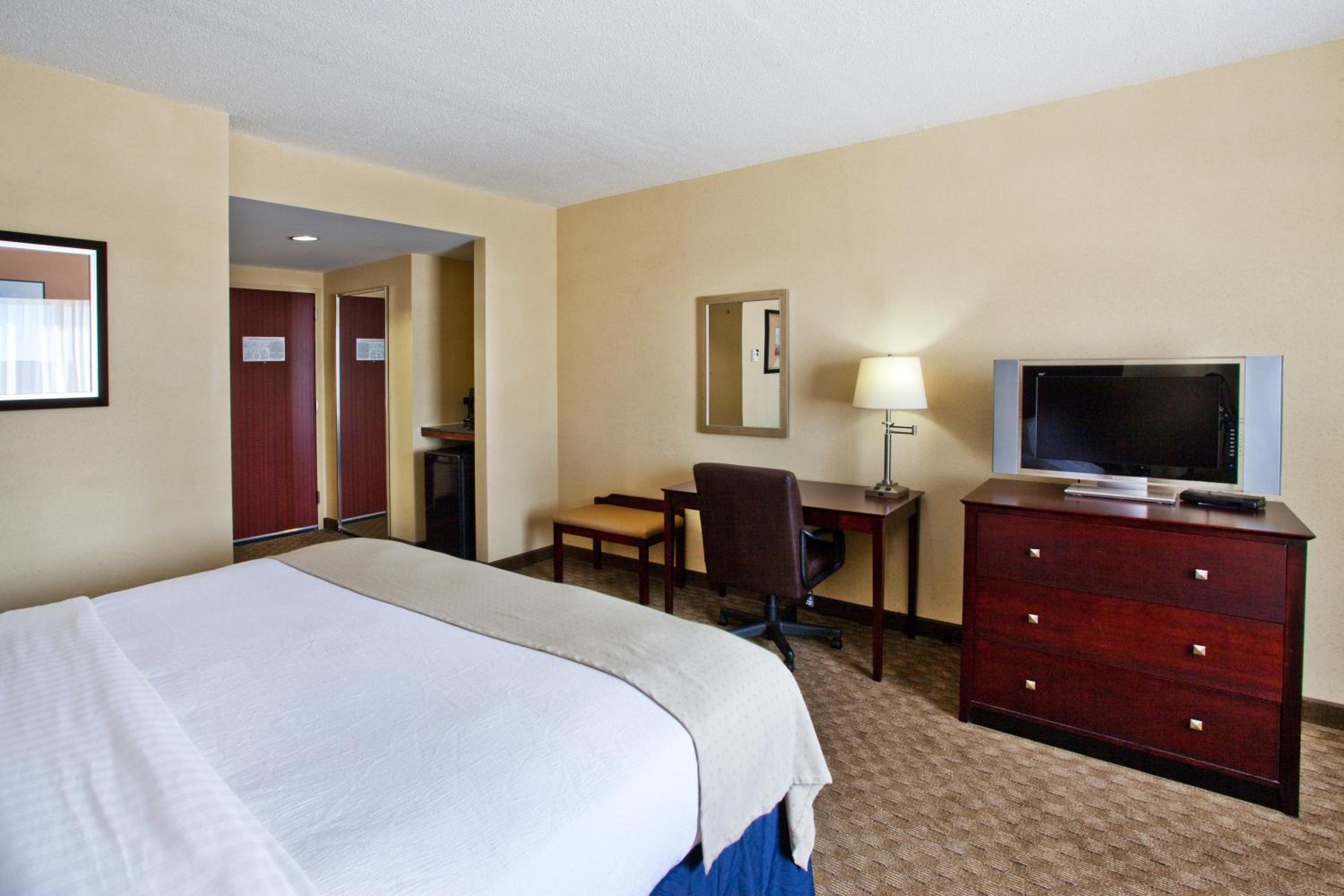 Standard Room - Photo 2