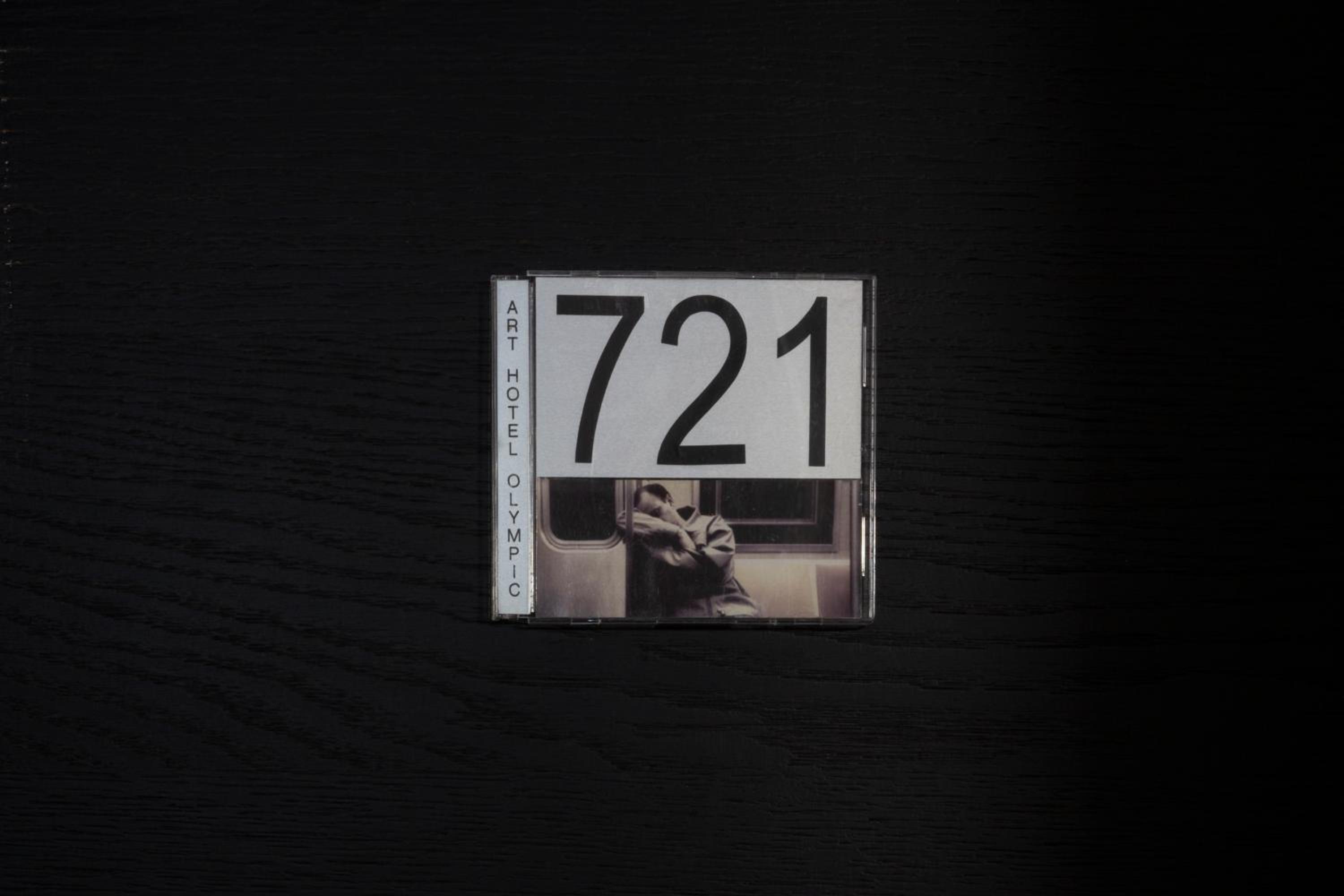 Classic Double Room (1 Adult) - Photo 5