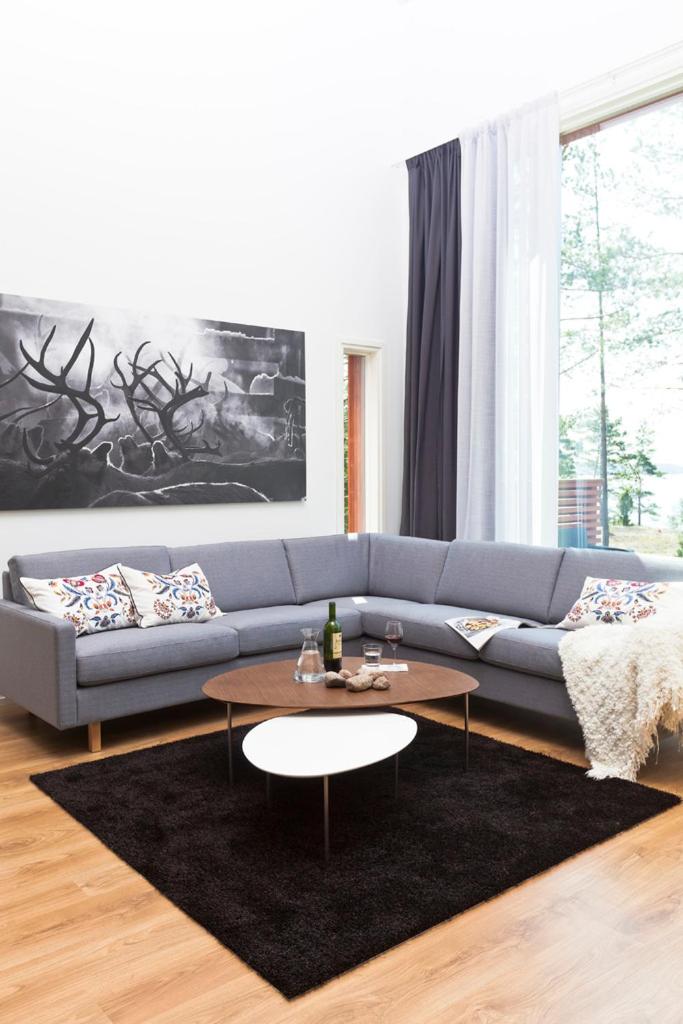 Santa Suites Design Villa - 5 br for 10 person photo 2