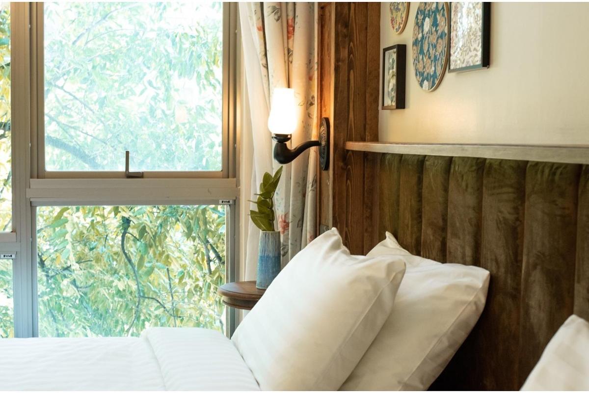 King Studio photo 2