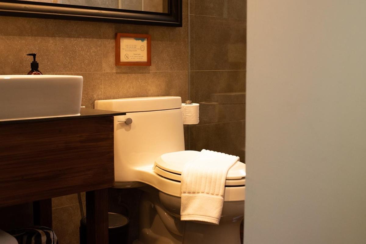 Suite photo 2