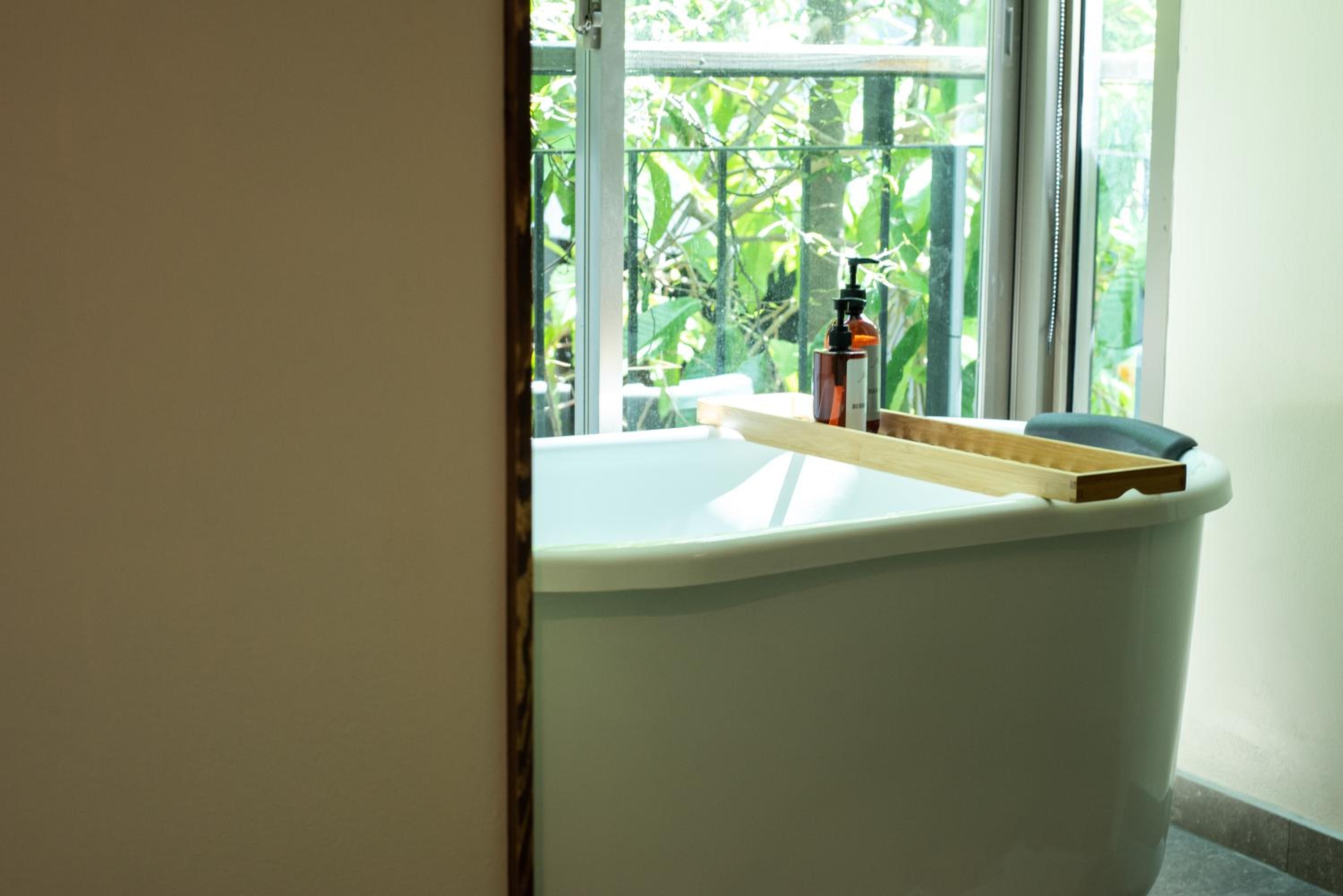 Suite photo 3
