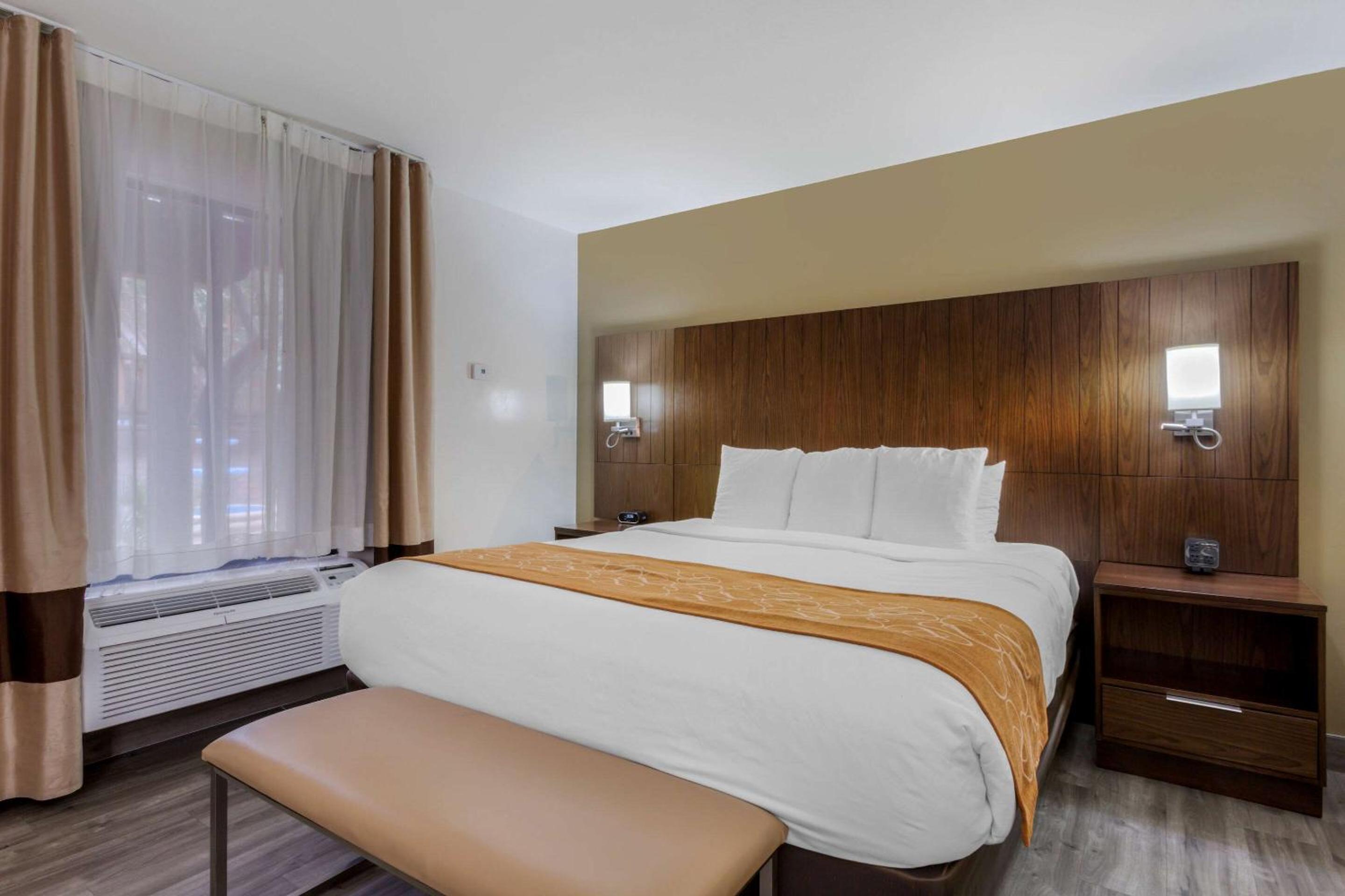 King Room - Photo 1