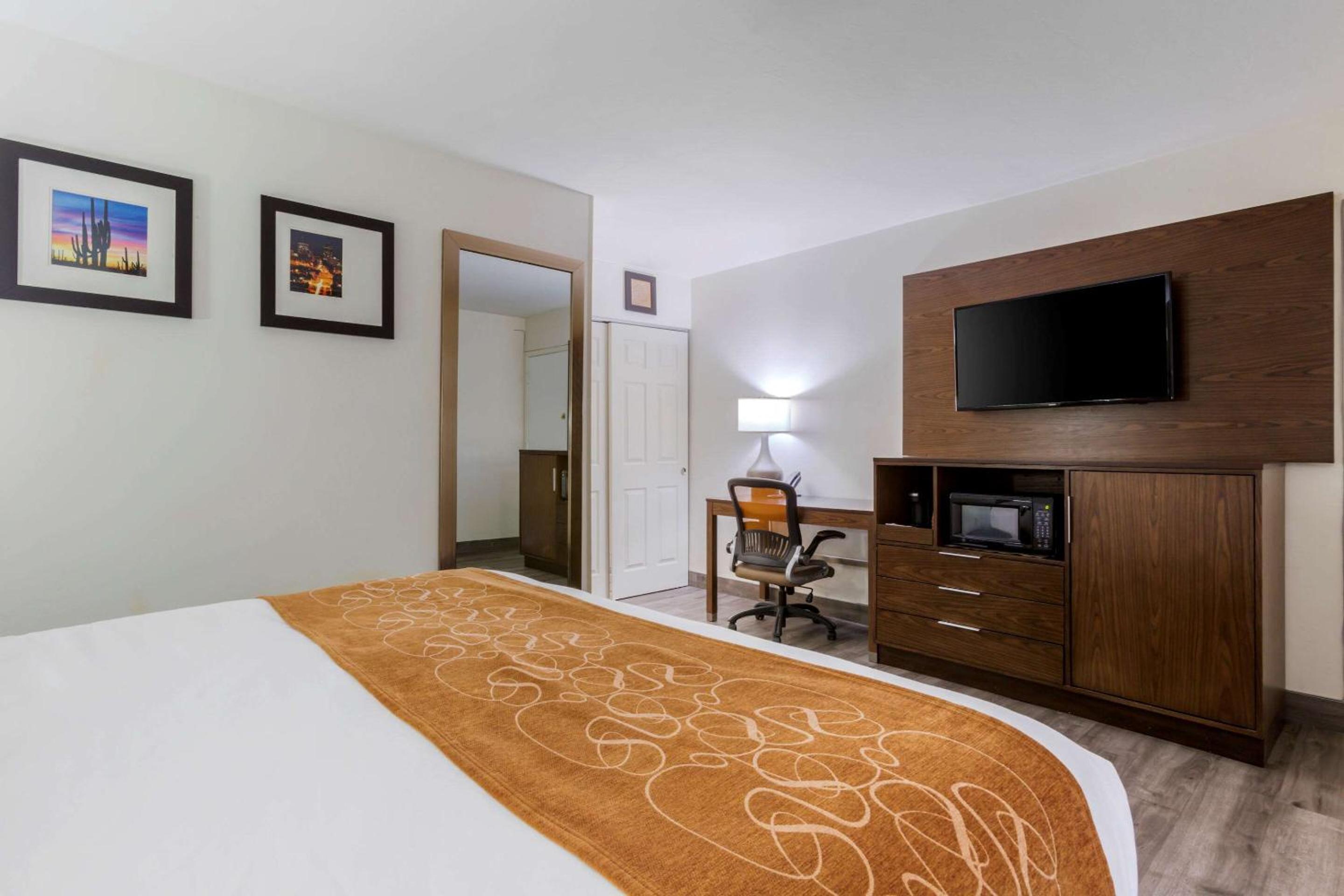 King Room - Photo 2