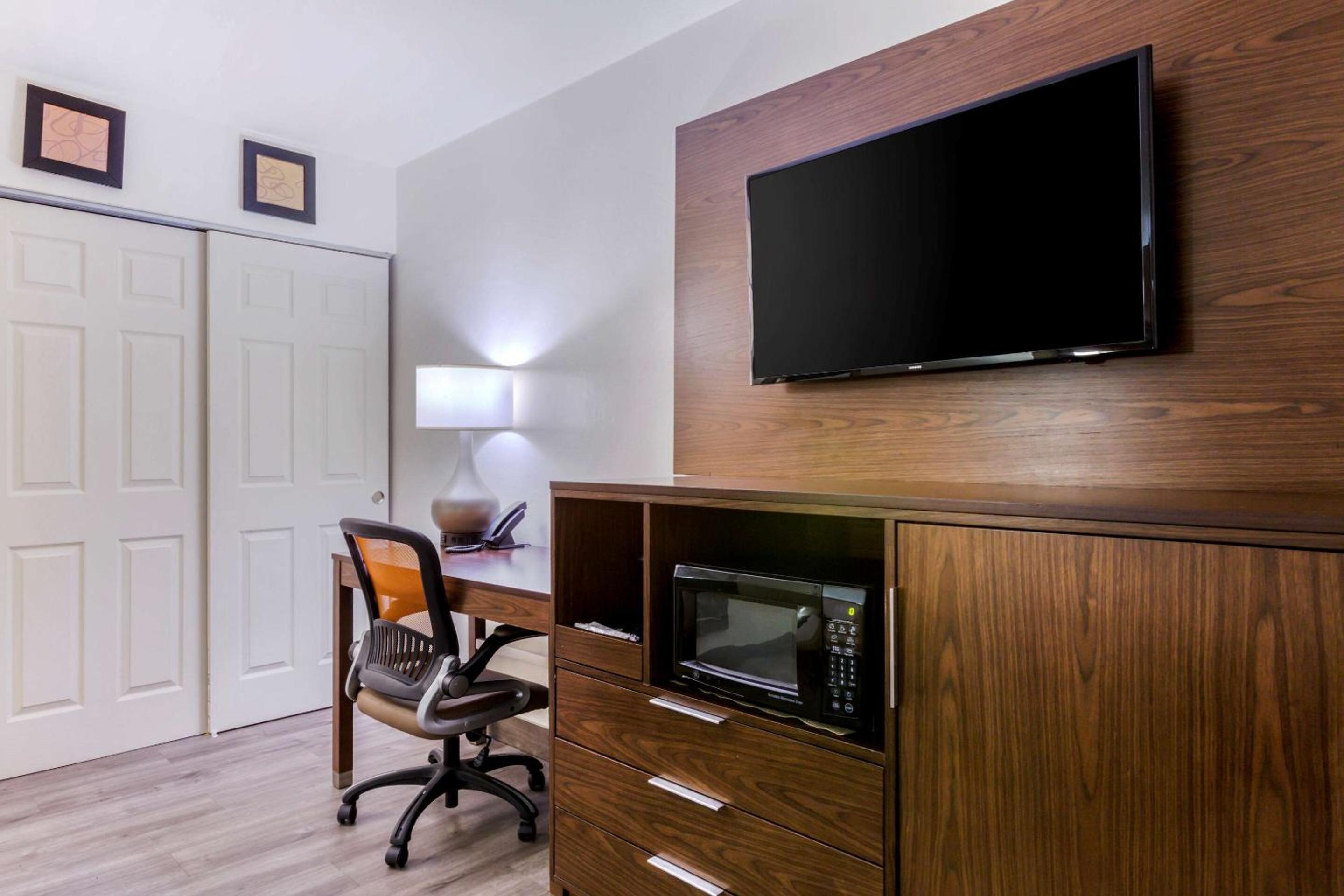 King Room - Photo 4