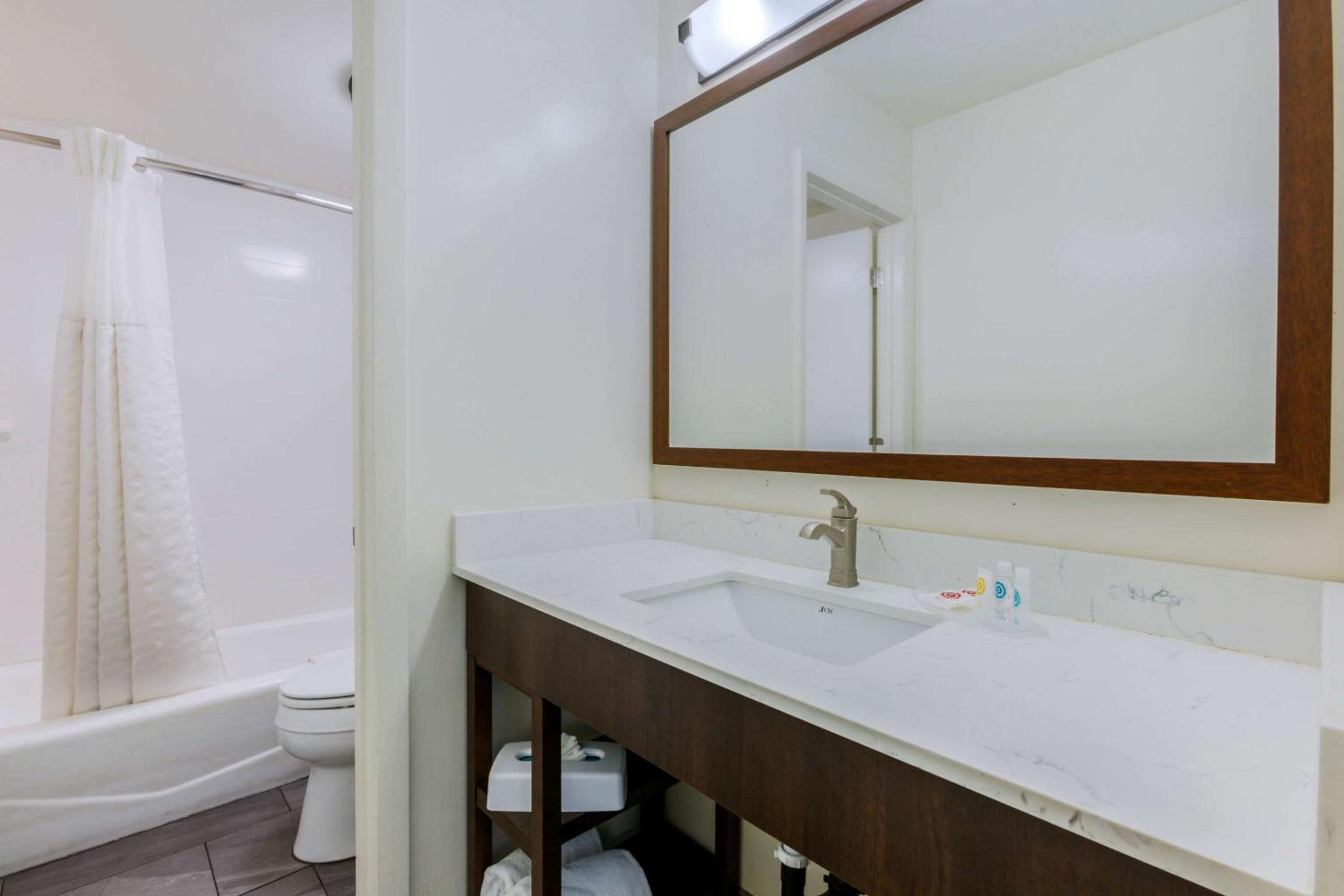 King Room - Photo 5