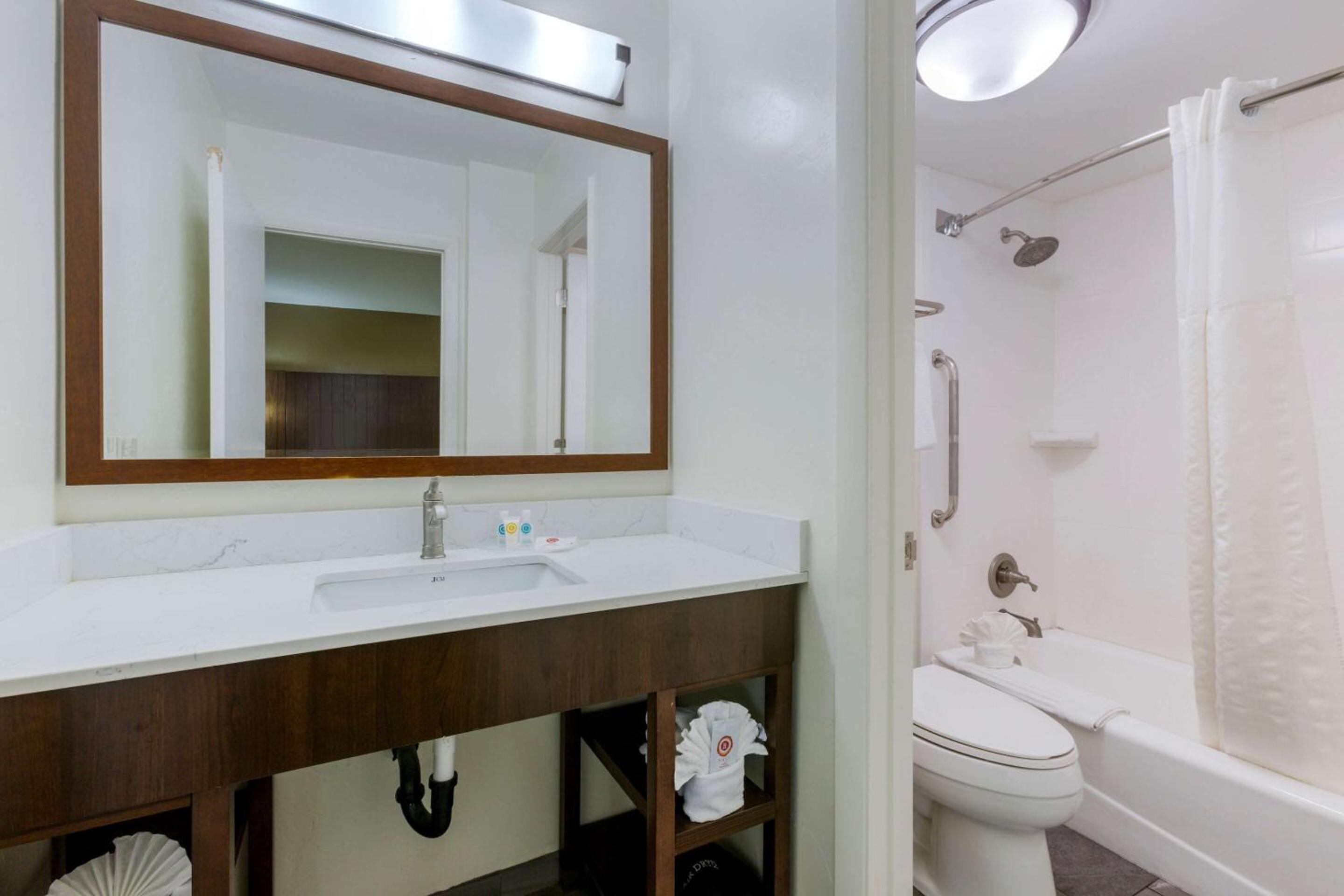 King Suite - Photo 3