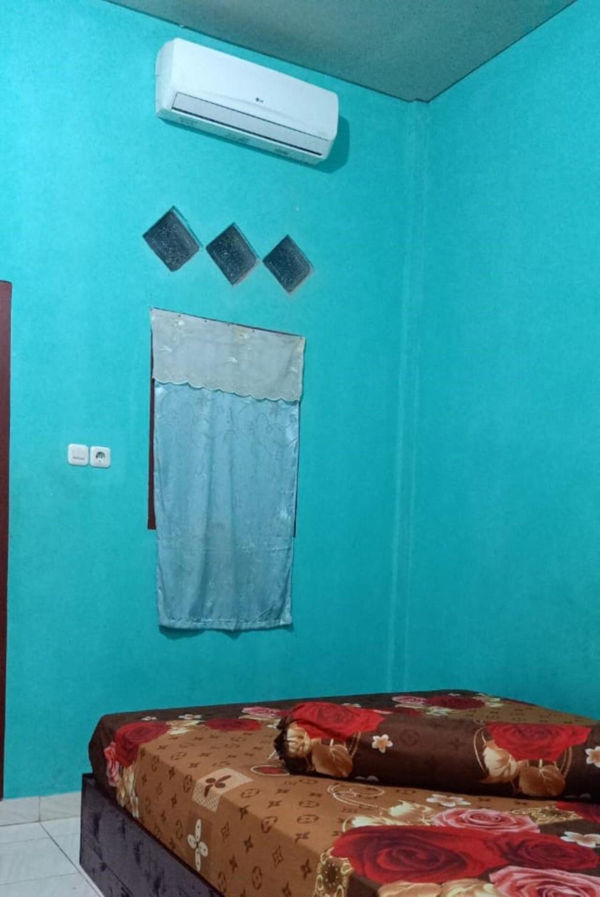 Deluxe Room photo 3