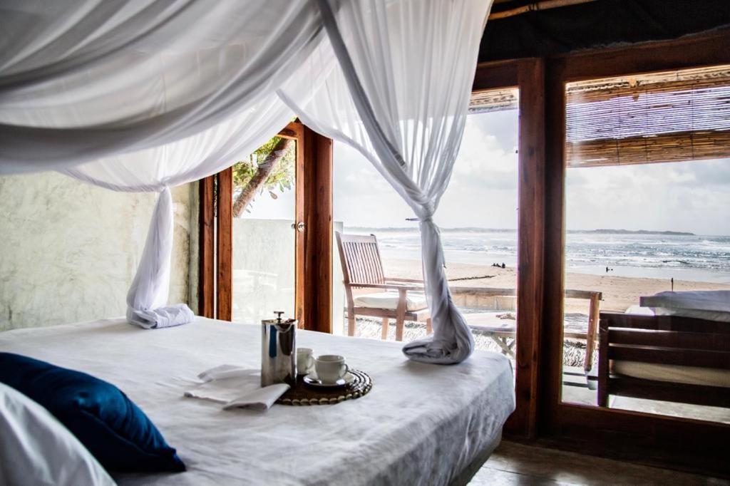 Family Bungalow photo 3