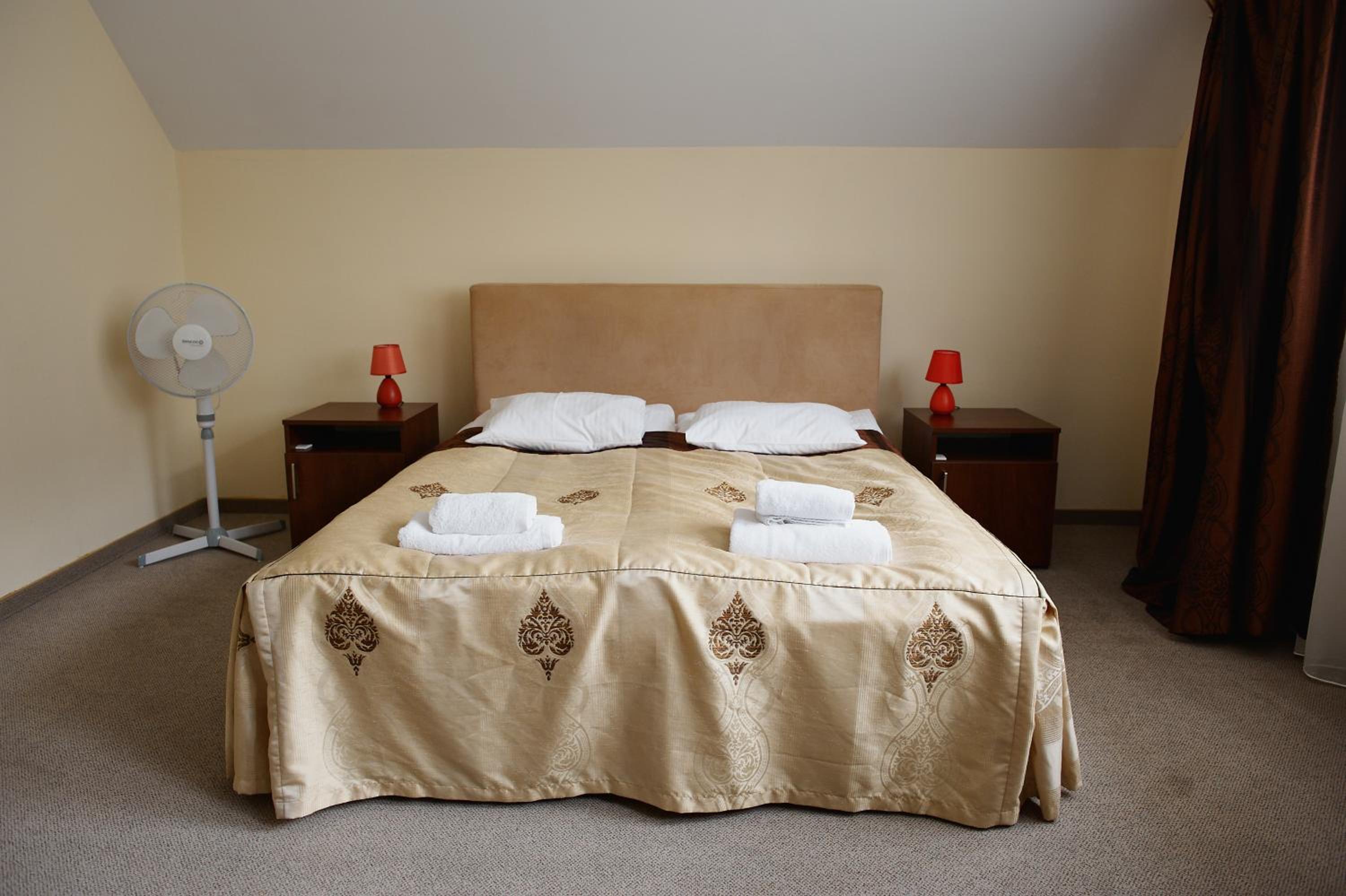 Classic Suite photo 3