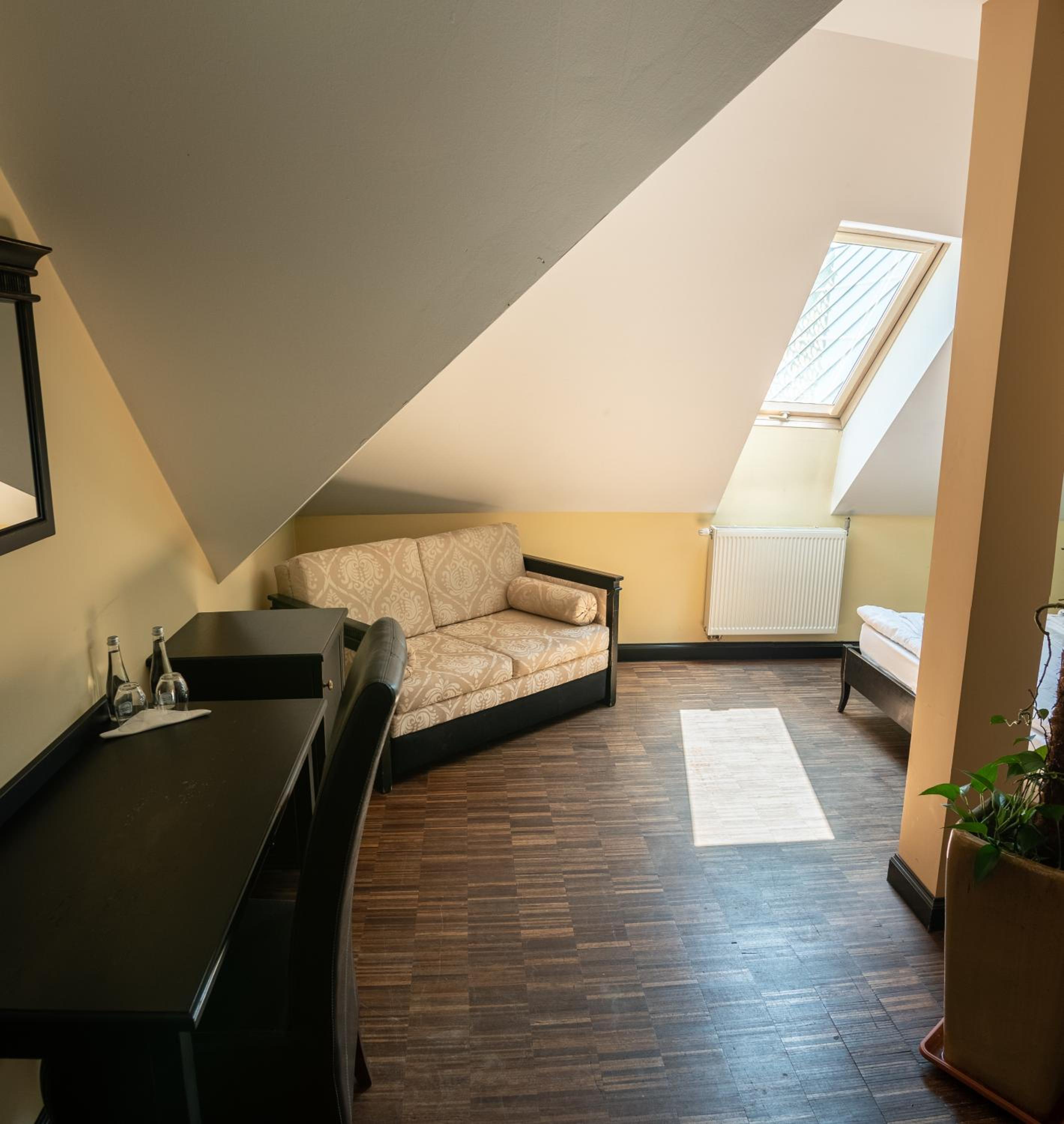 Apartment photo 3