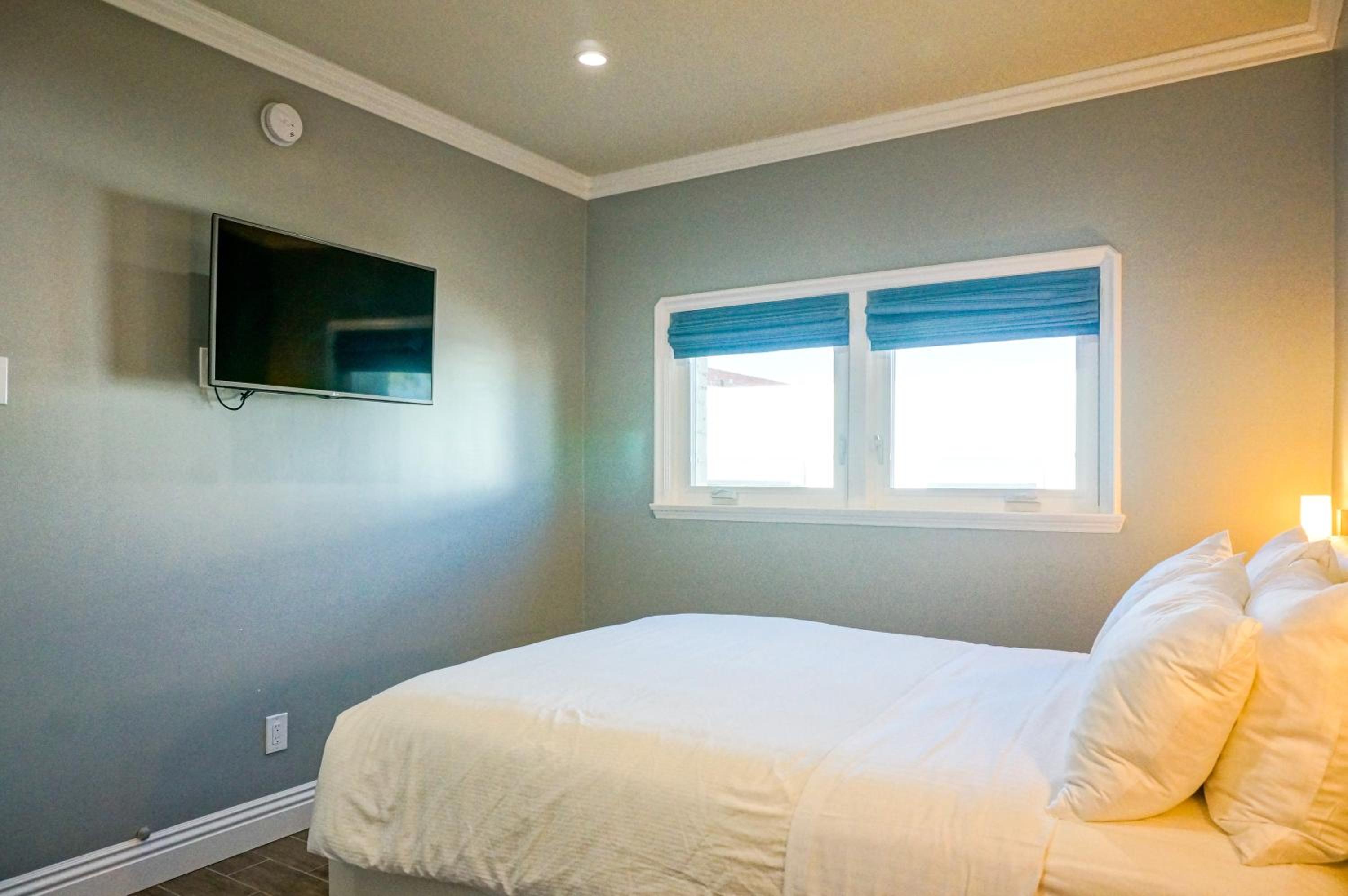 Family Suite - Photo 6
