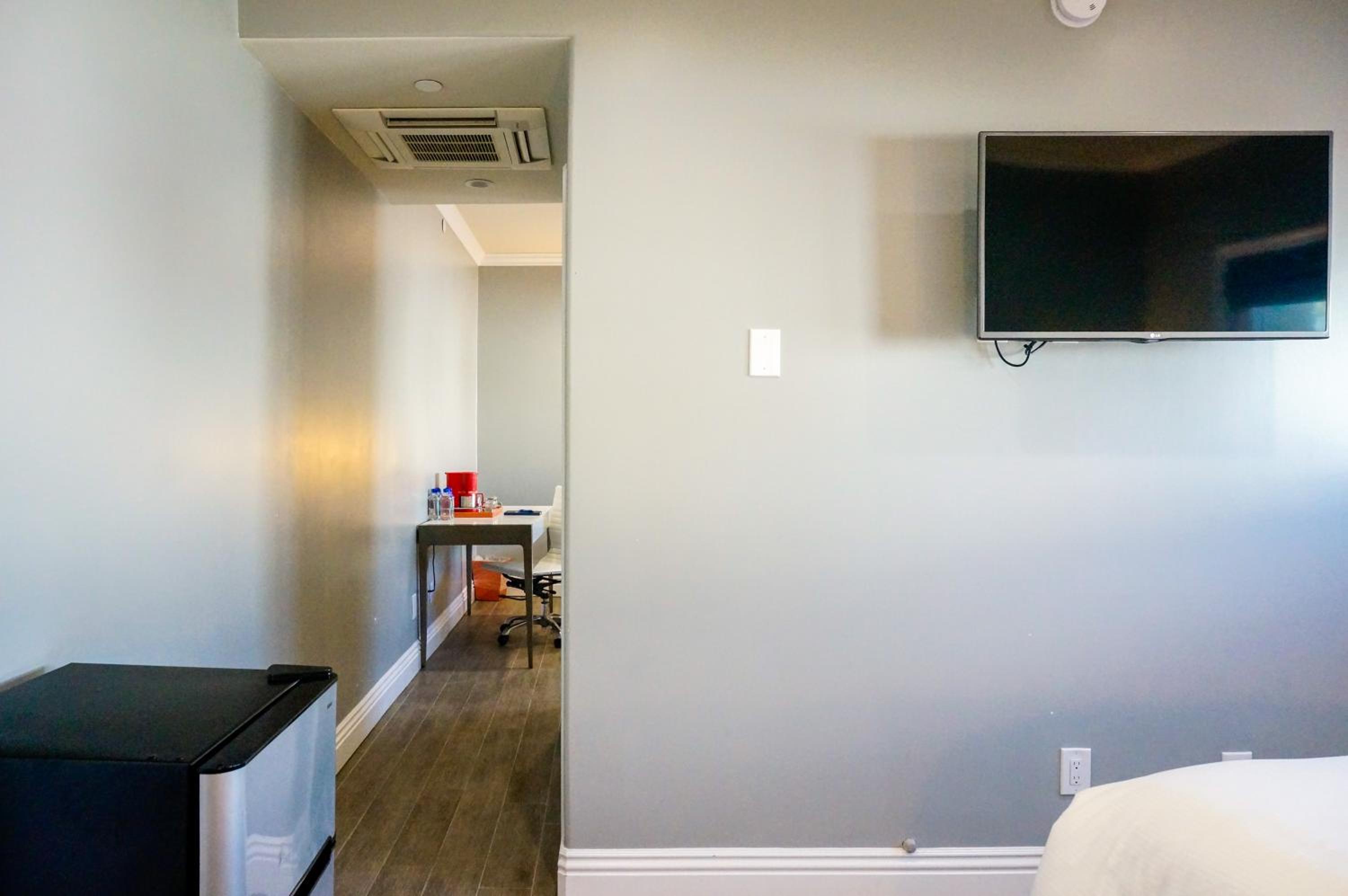 Family Suite - Photo 7
