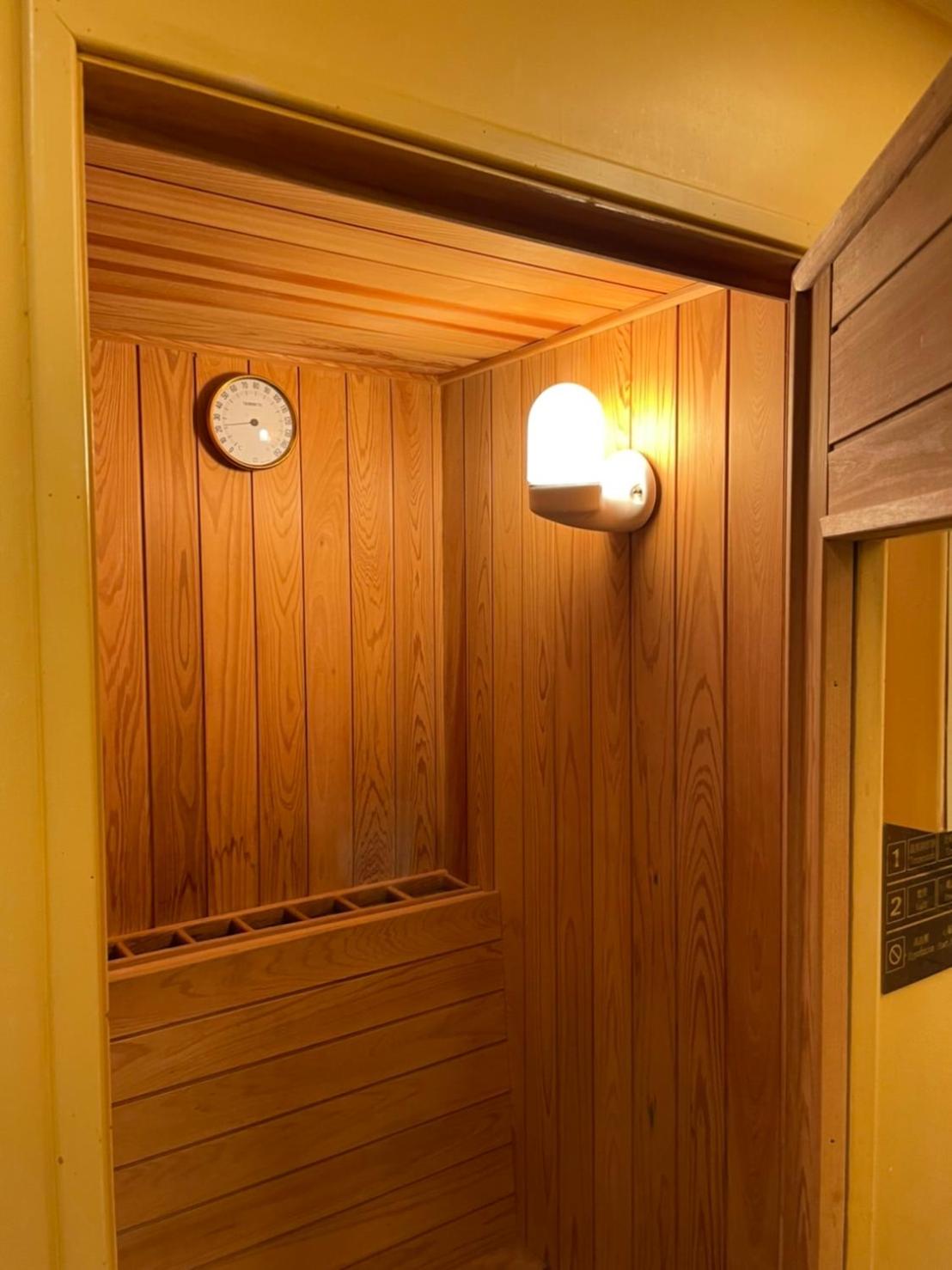 Royal Triple Room photo 2