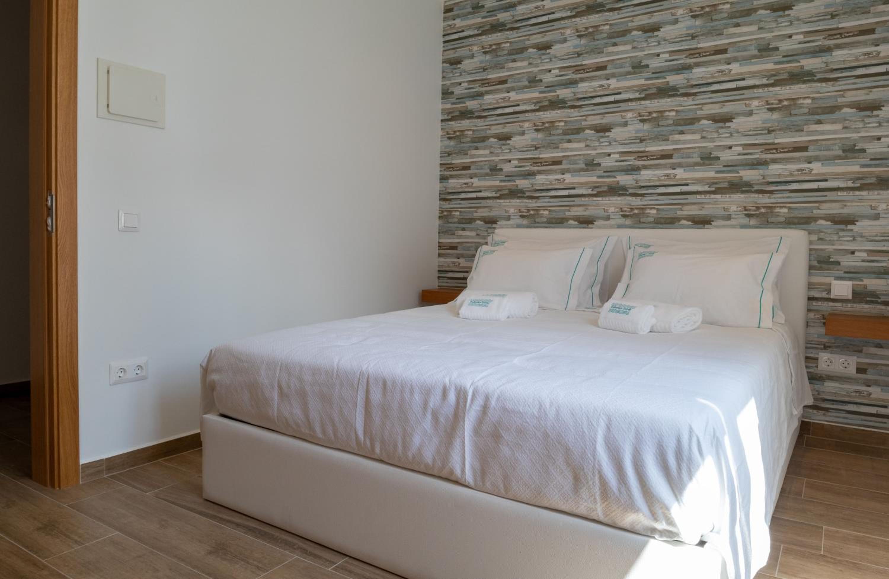 Superior Double Room - Photo 8