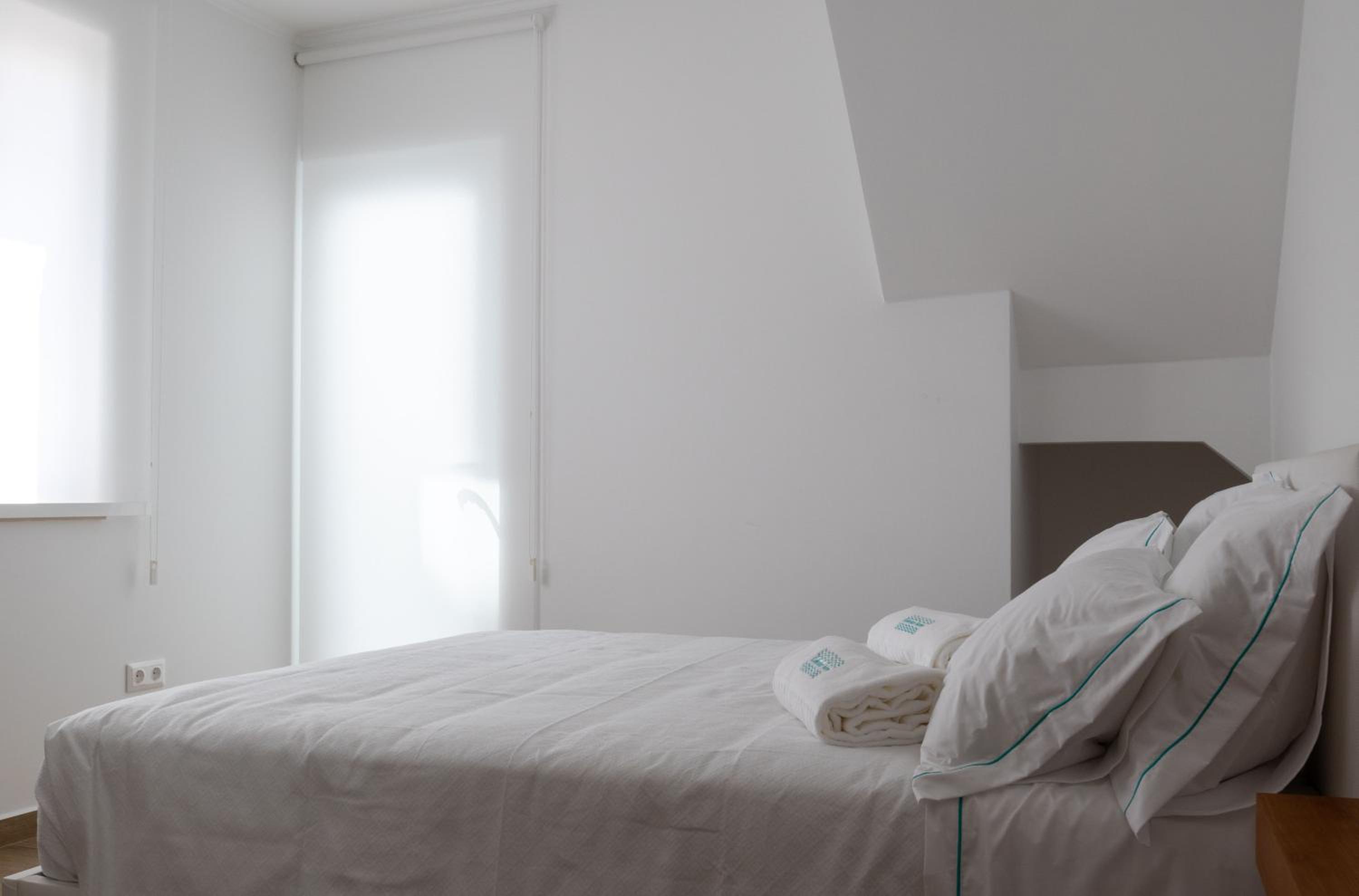 Superior Double Room - Photo 7