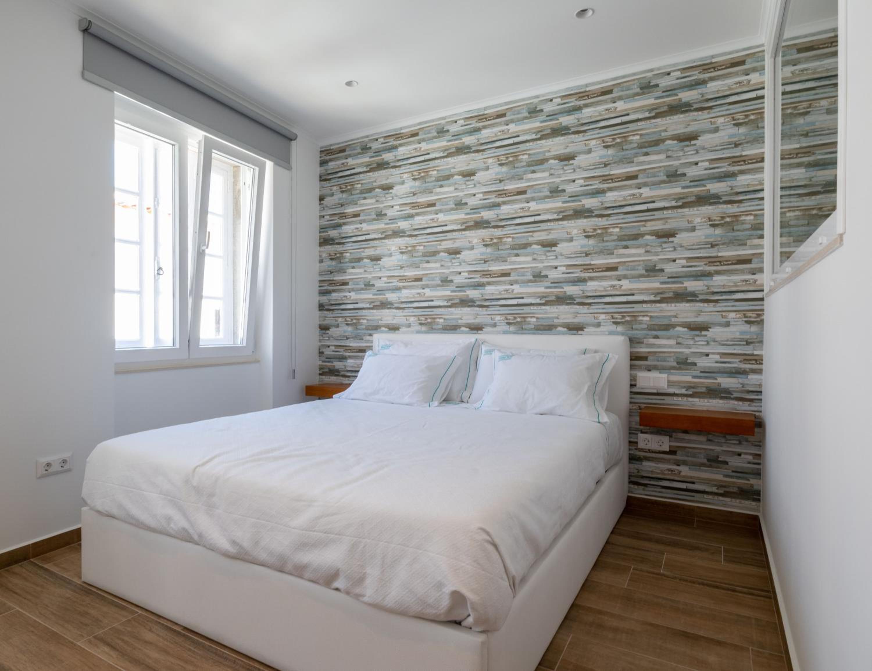 Superior Double Room - Photo 6