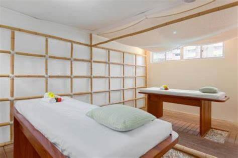 Apartment - Photo 2