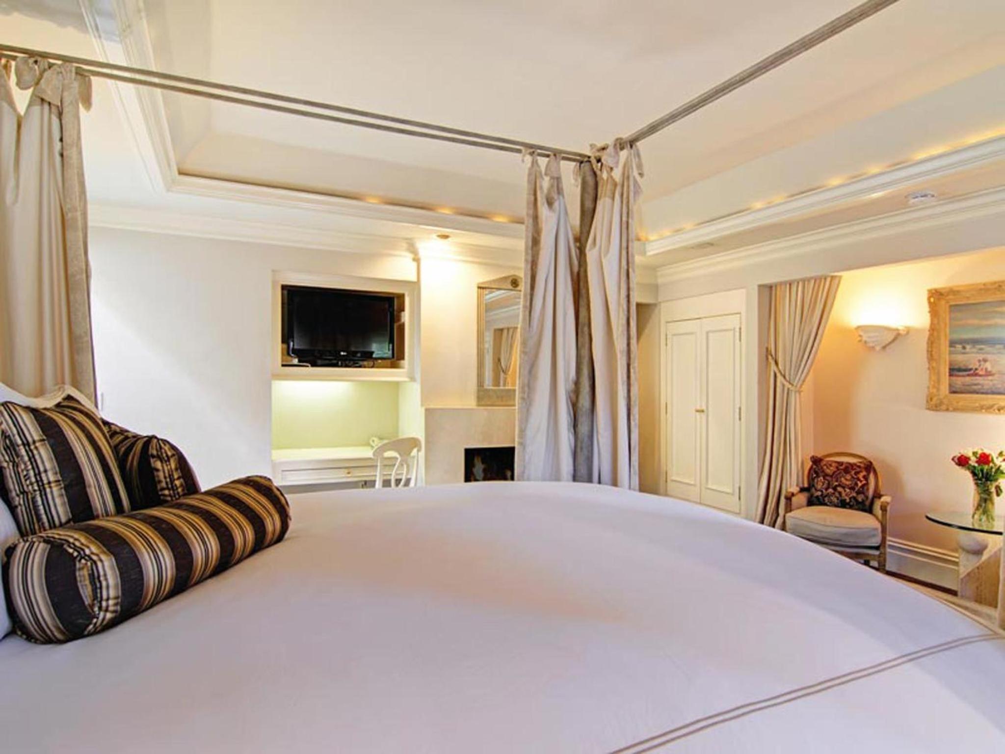 King Room - Capitola Beach - Photo 3