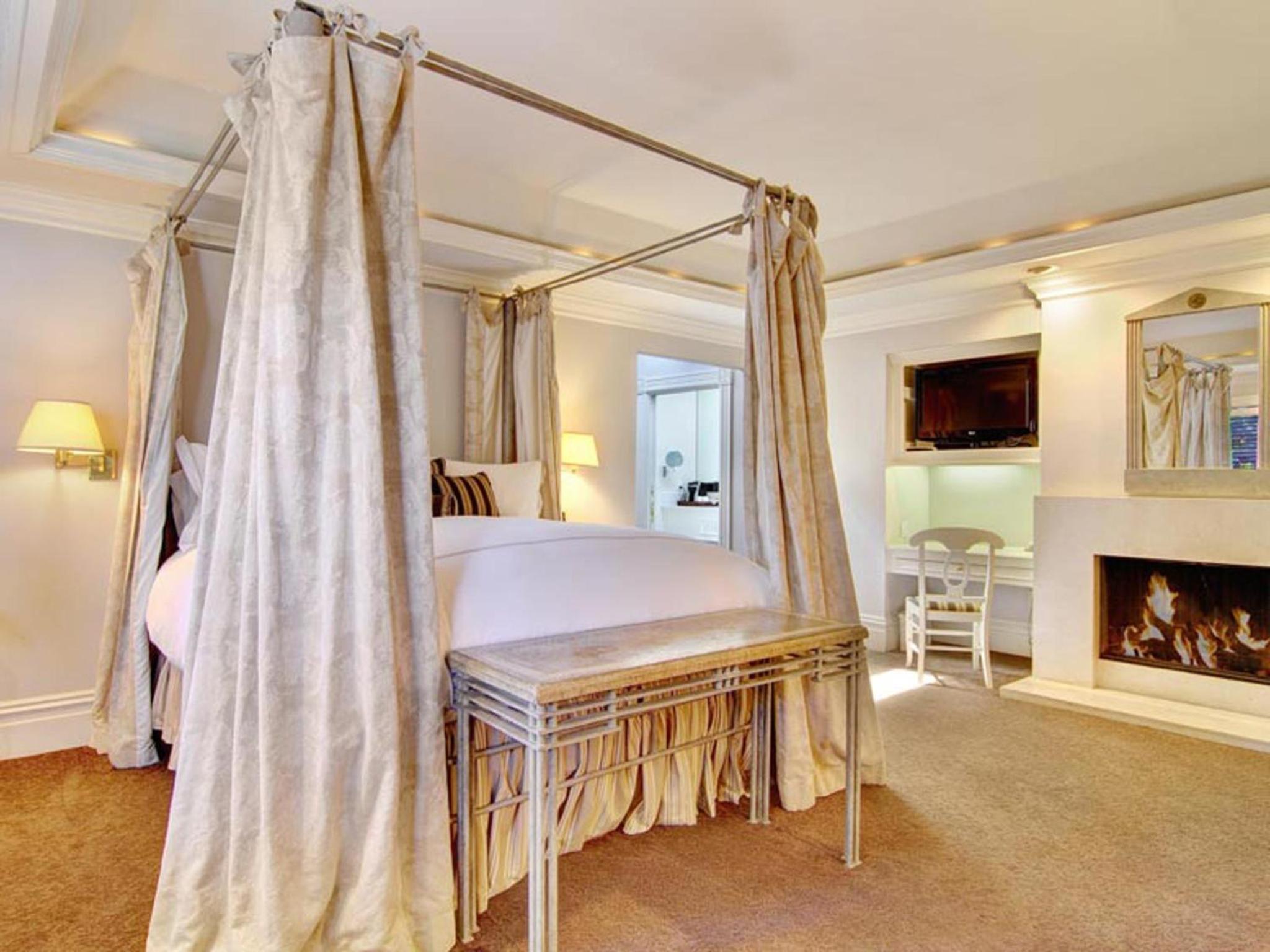 King Room - Capitola Beach - Photo 4
