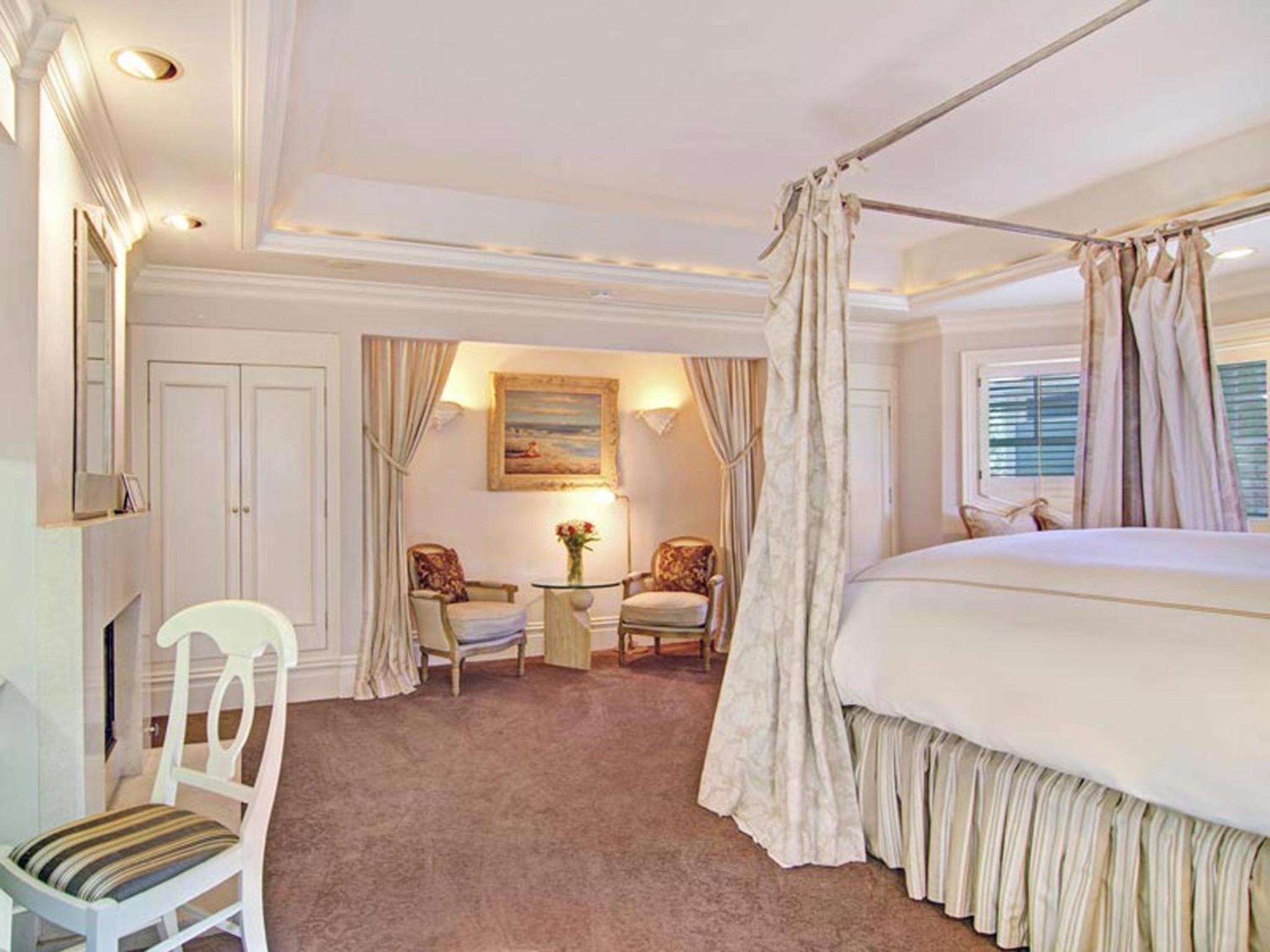 King Room - Capitola Beach - Photo 5