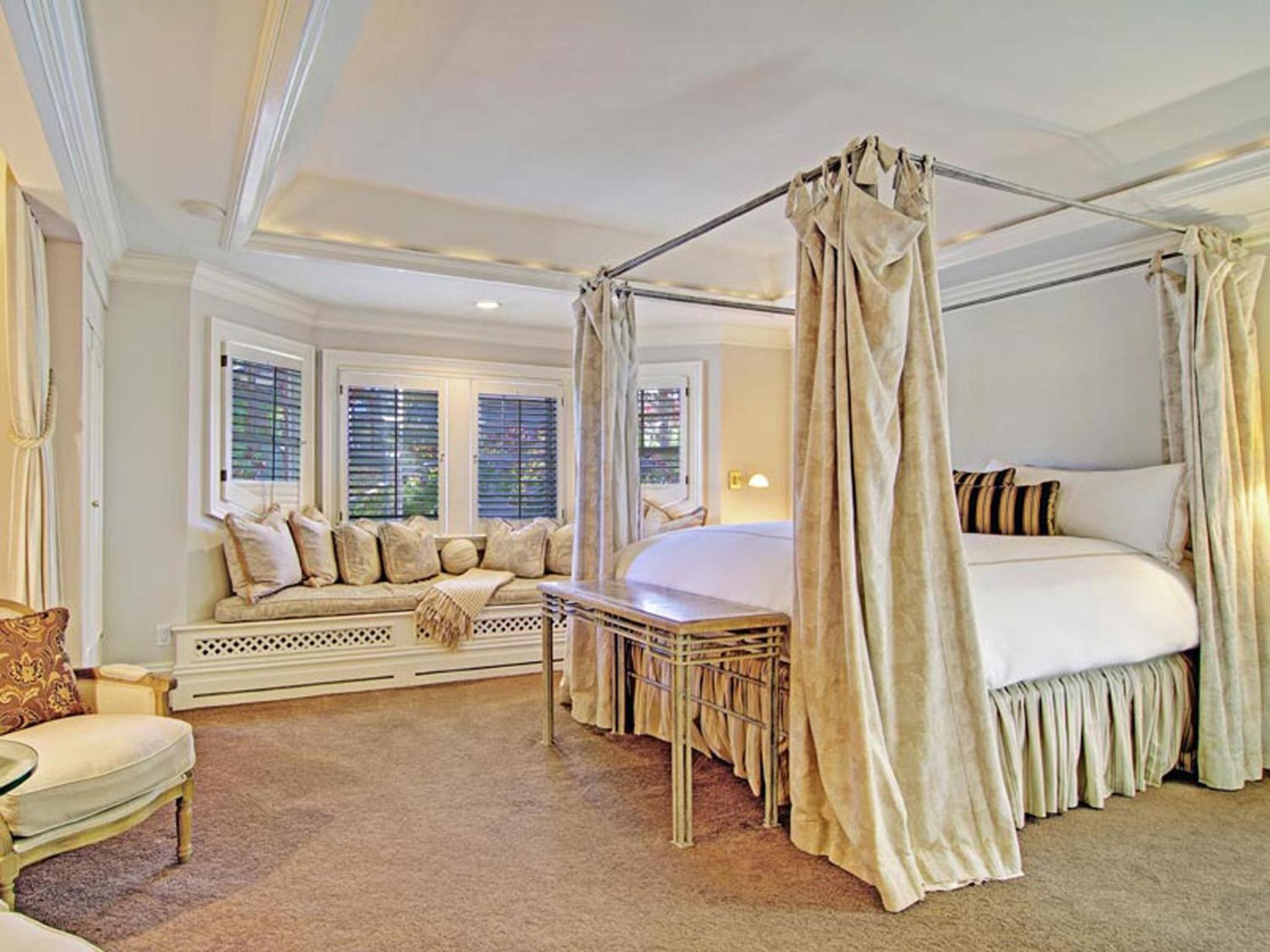 King Room - Capitola Beach - Photo 1