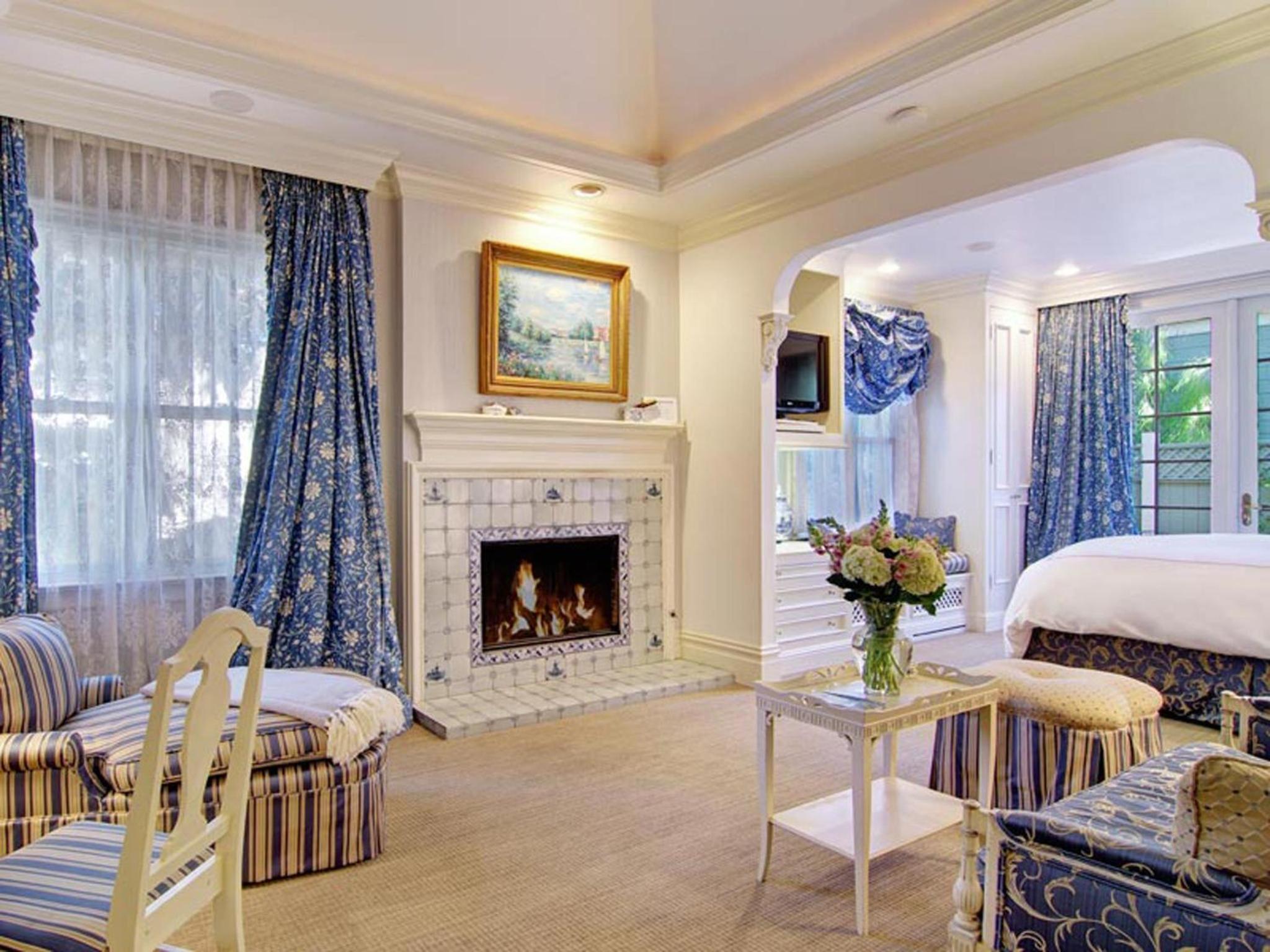 Premium Queen Room - Delft - Photo 5
