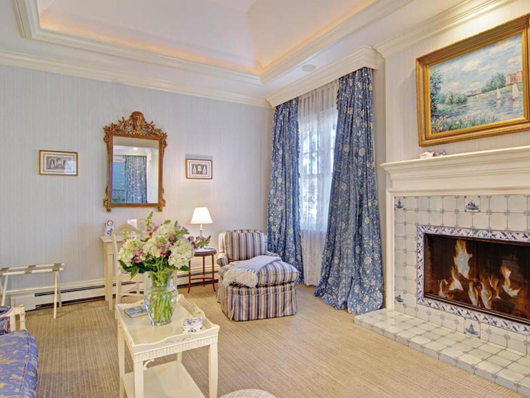 Premium Queen Room - Delft - Photo 7