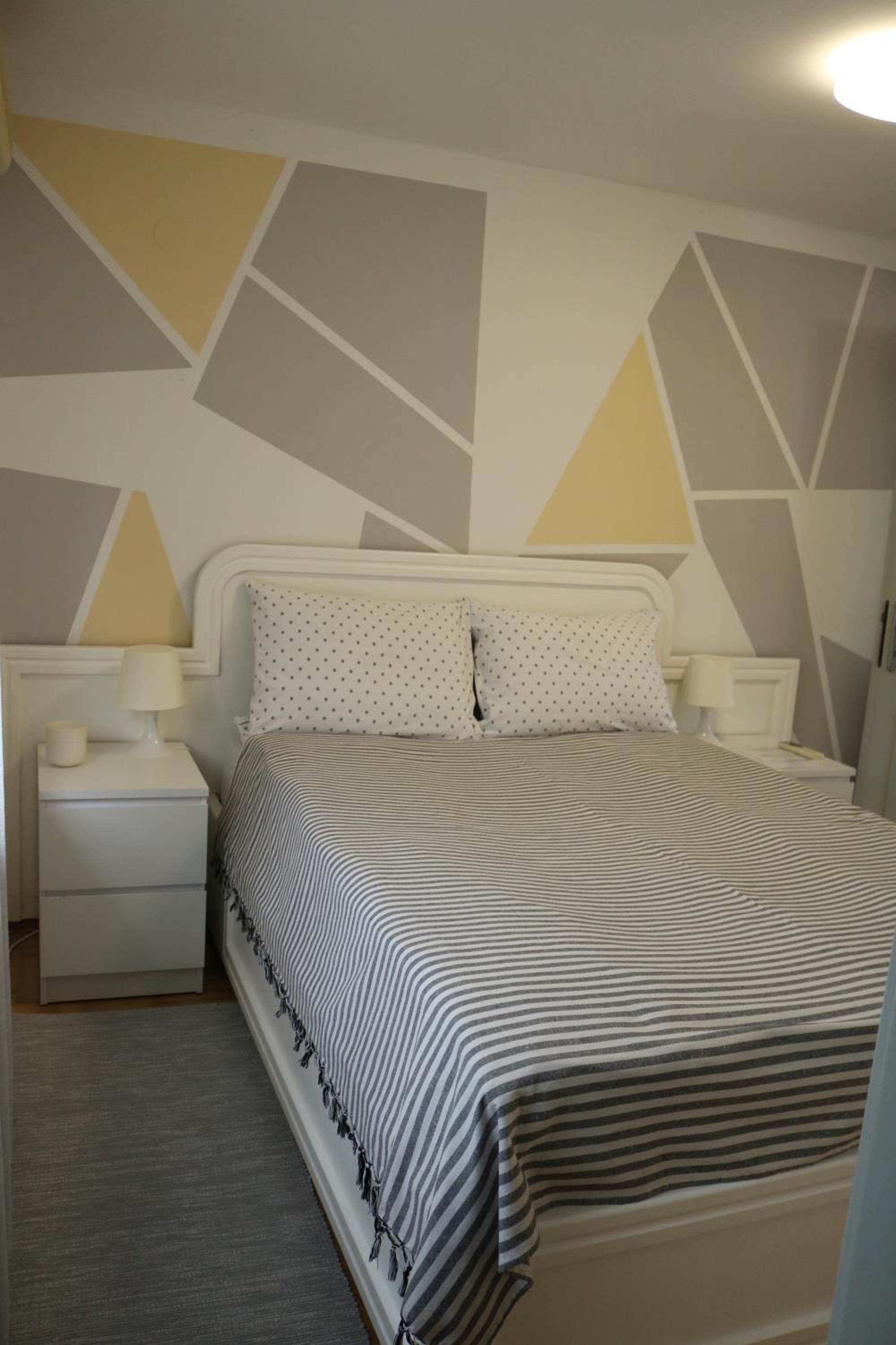 Apartment - Photo 4