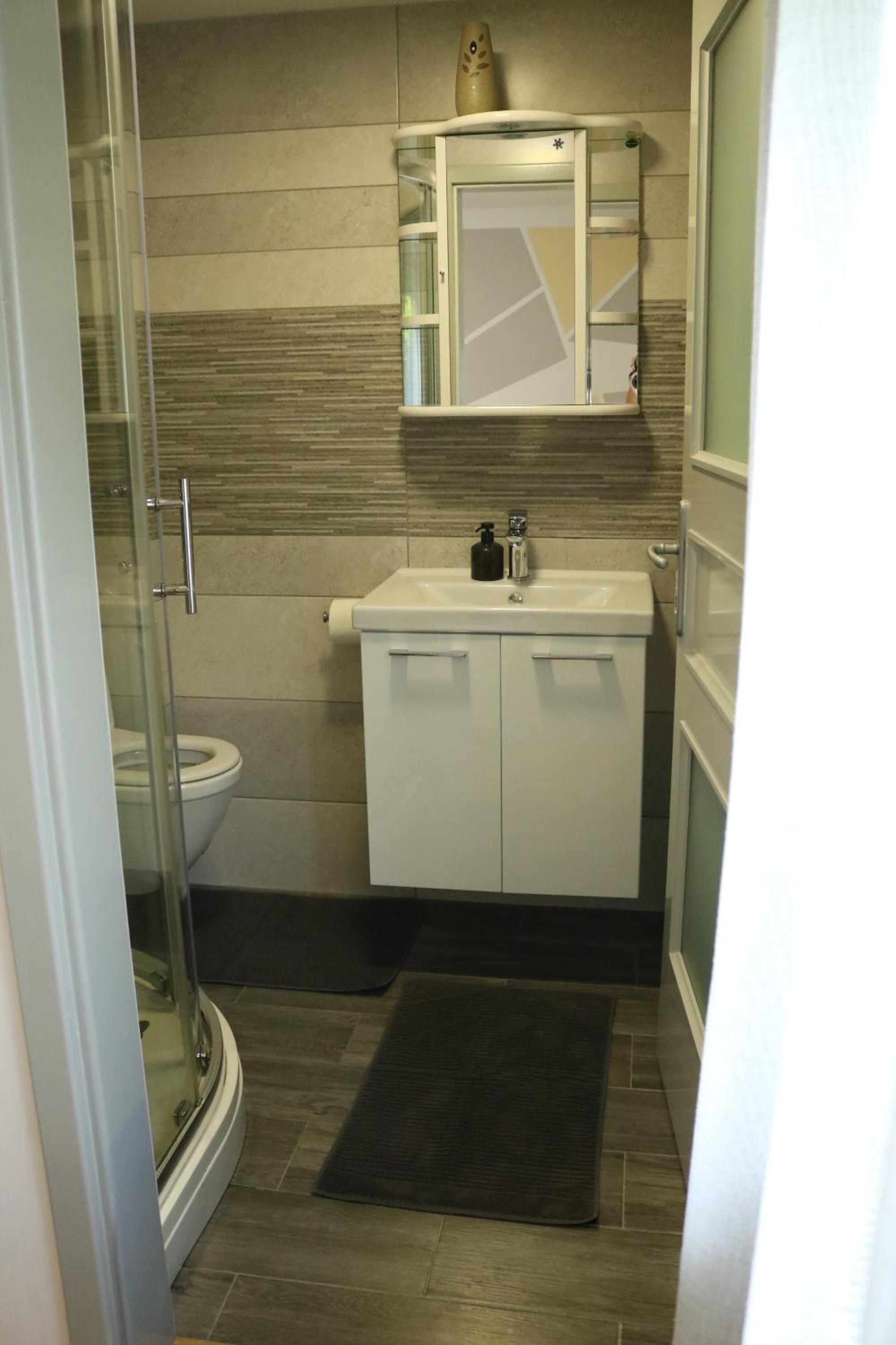 Apartment - Photo 3