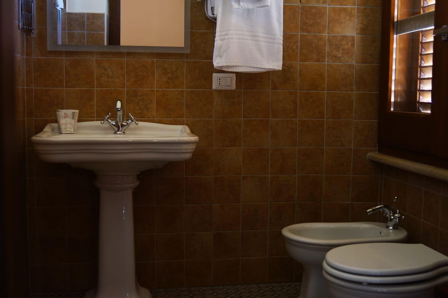Triple Room - Photo 4