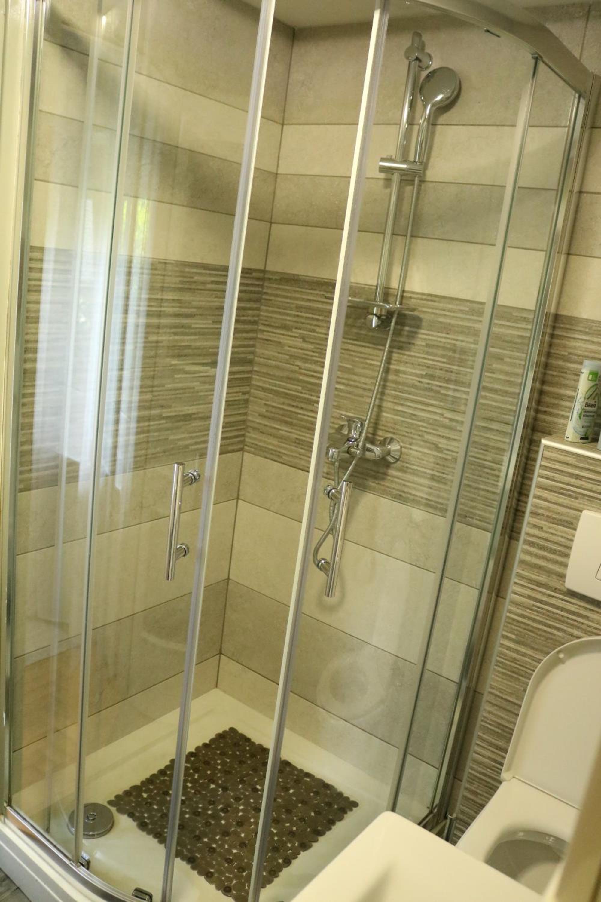 Apartment - Photo 15
