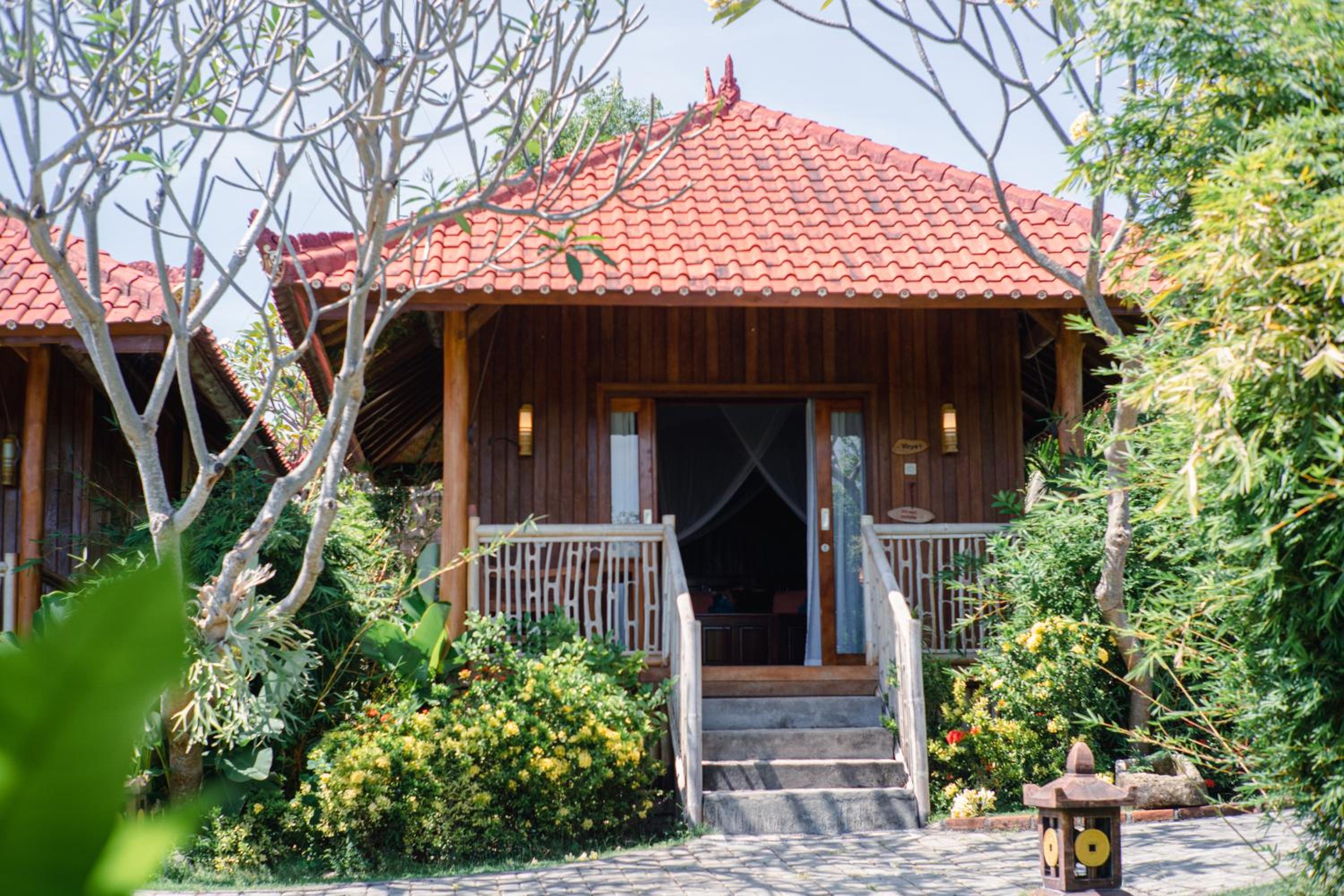 Jnana - Photo 7