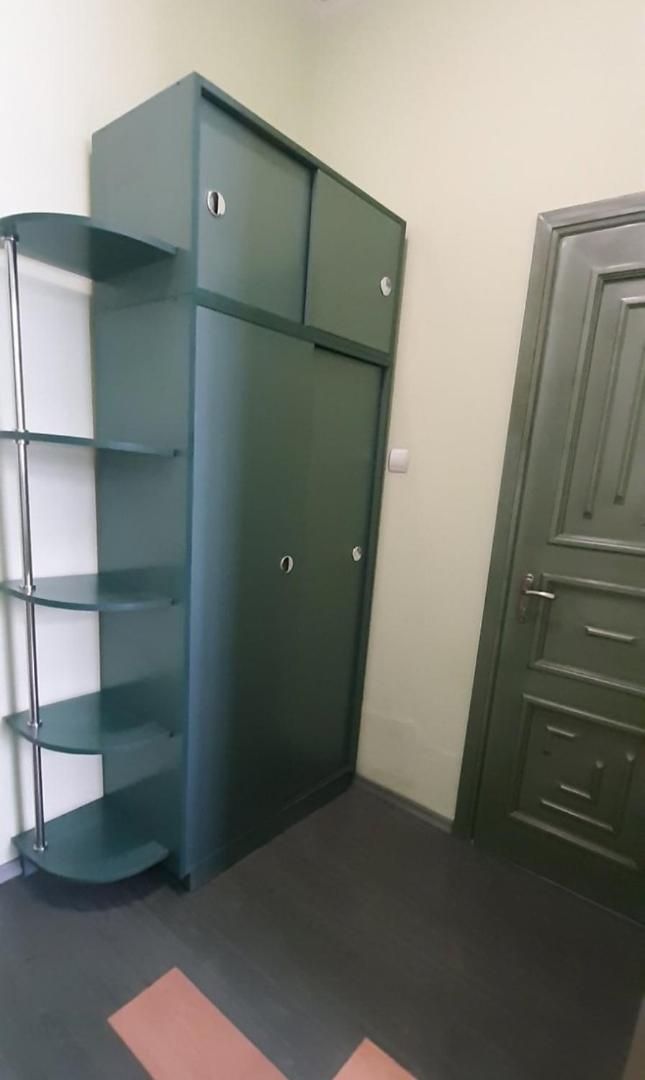 Standard Triple Room photo 3