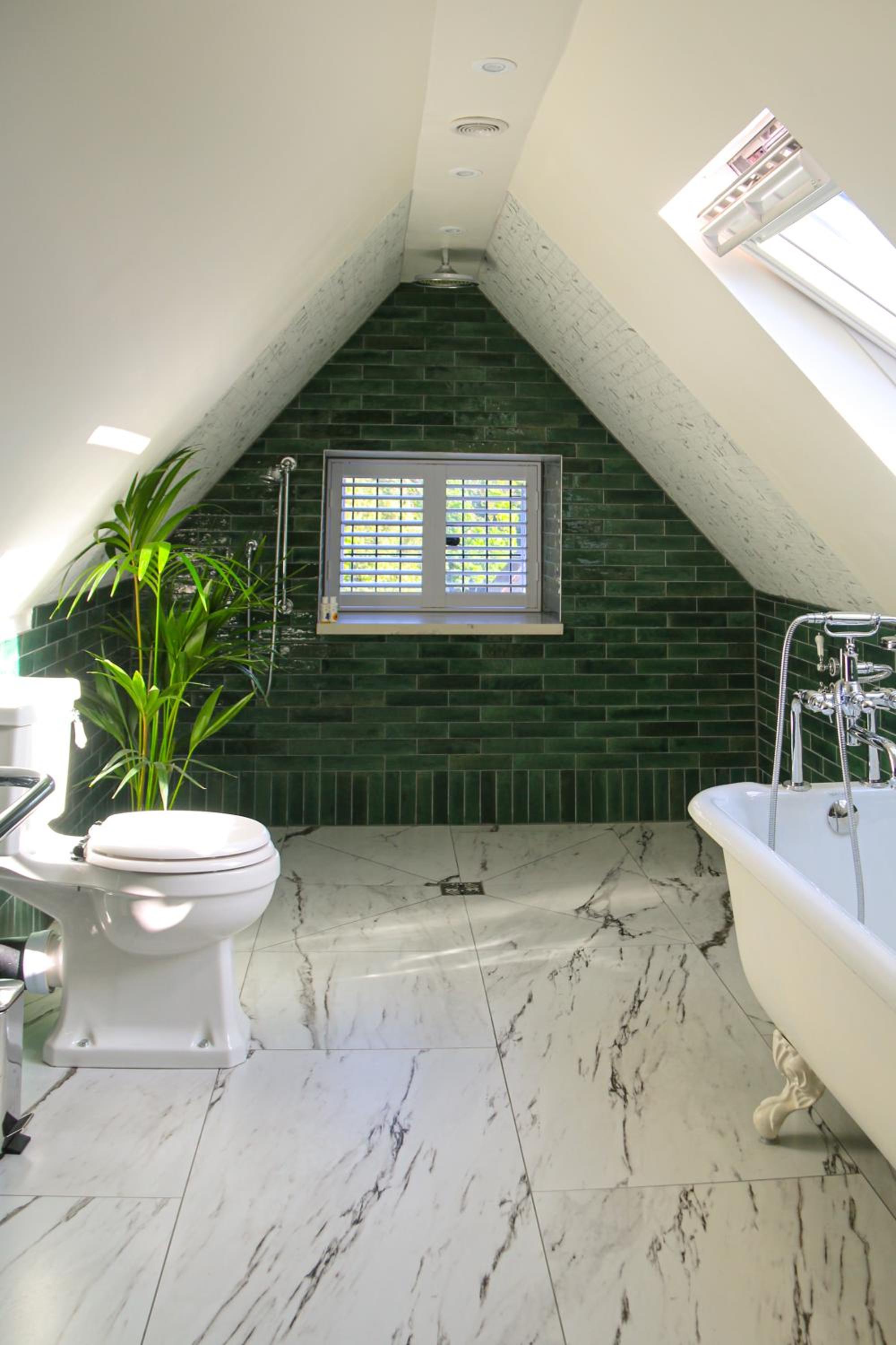 Junior Suite - Photo 3