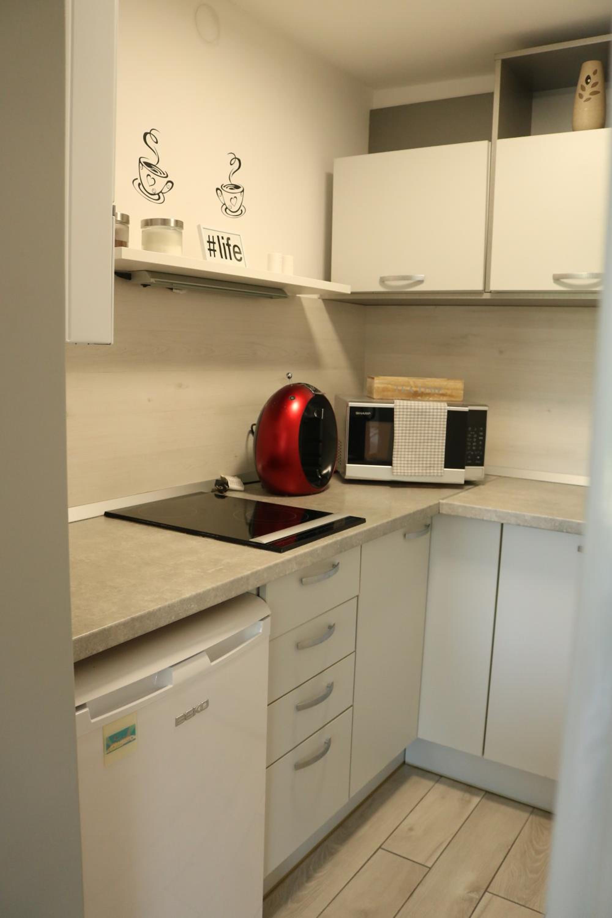 Apartment - Photo 13