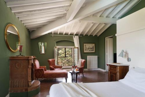 Deluxe Room photo 1